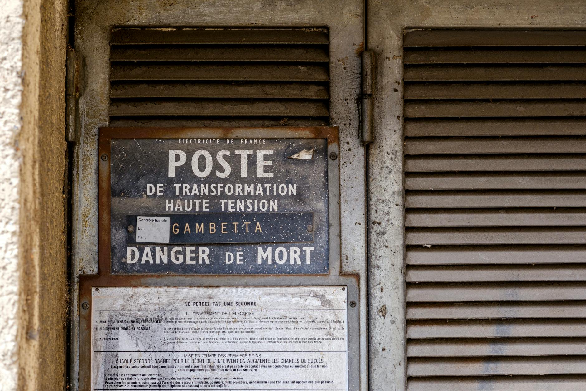 Abandon de poste : présomption de démission depuis 2023 &#8211; Mode d&#8217;emploi employeur