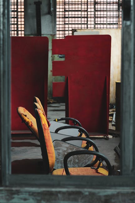 Abandon de poste et présomption de démission en 2023 : guide juridique pour employeurs