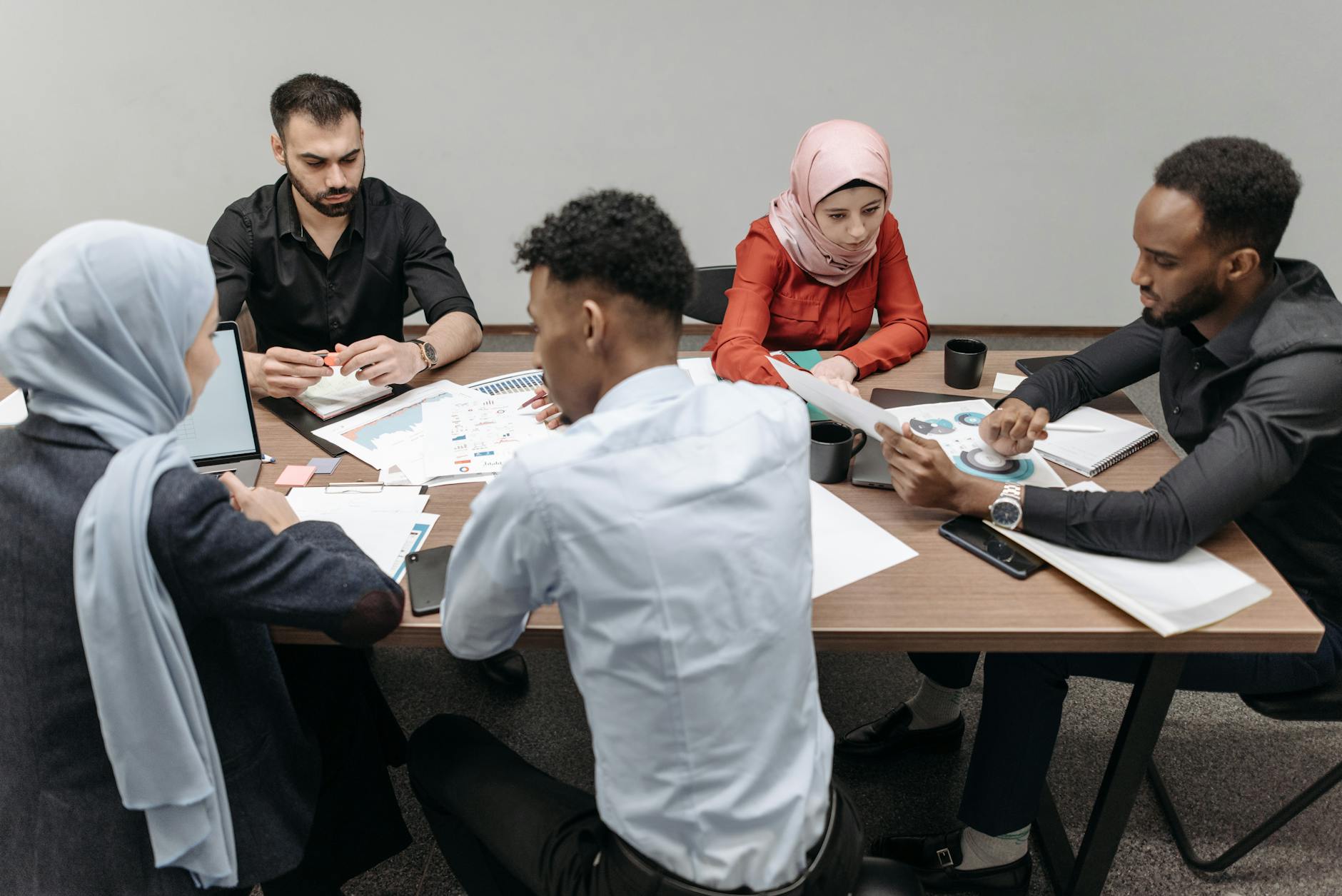 Action de groupe en matiere de discrimination au travail : etat des lieux 2026