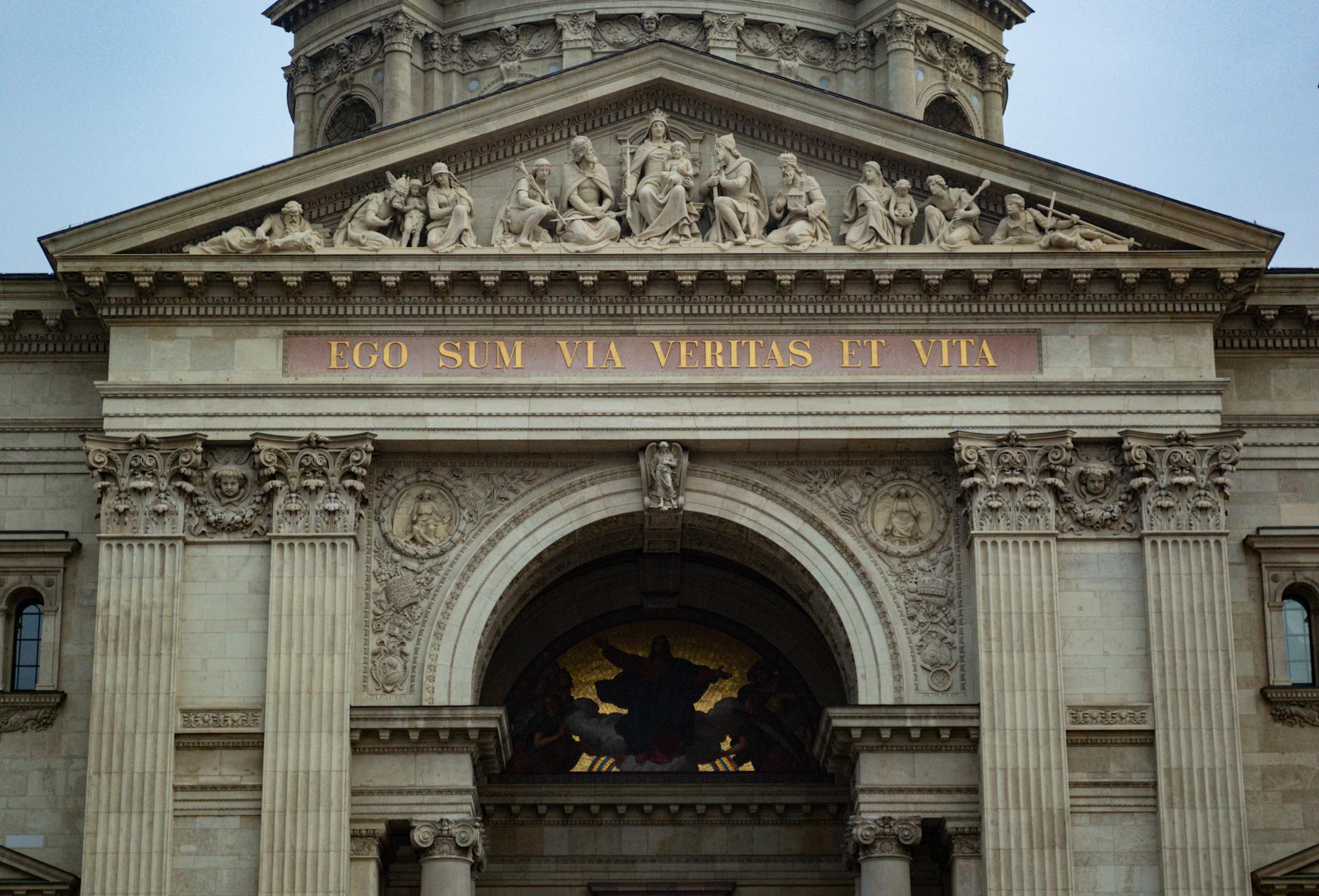 Agriculture et AT/MP : MSA, tableaux spécifiques et prévention