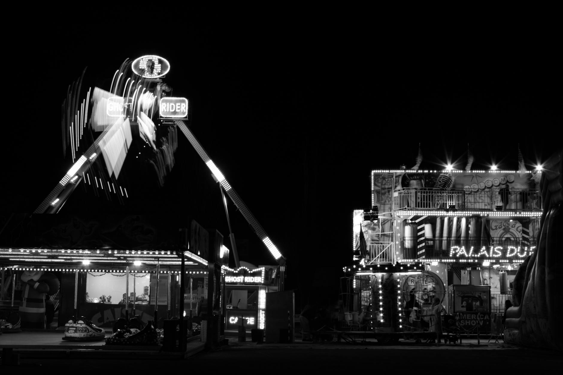 ANI du 11 janvier 2013 : impact sur la protection sociale complémentaire en entreprise