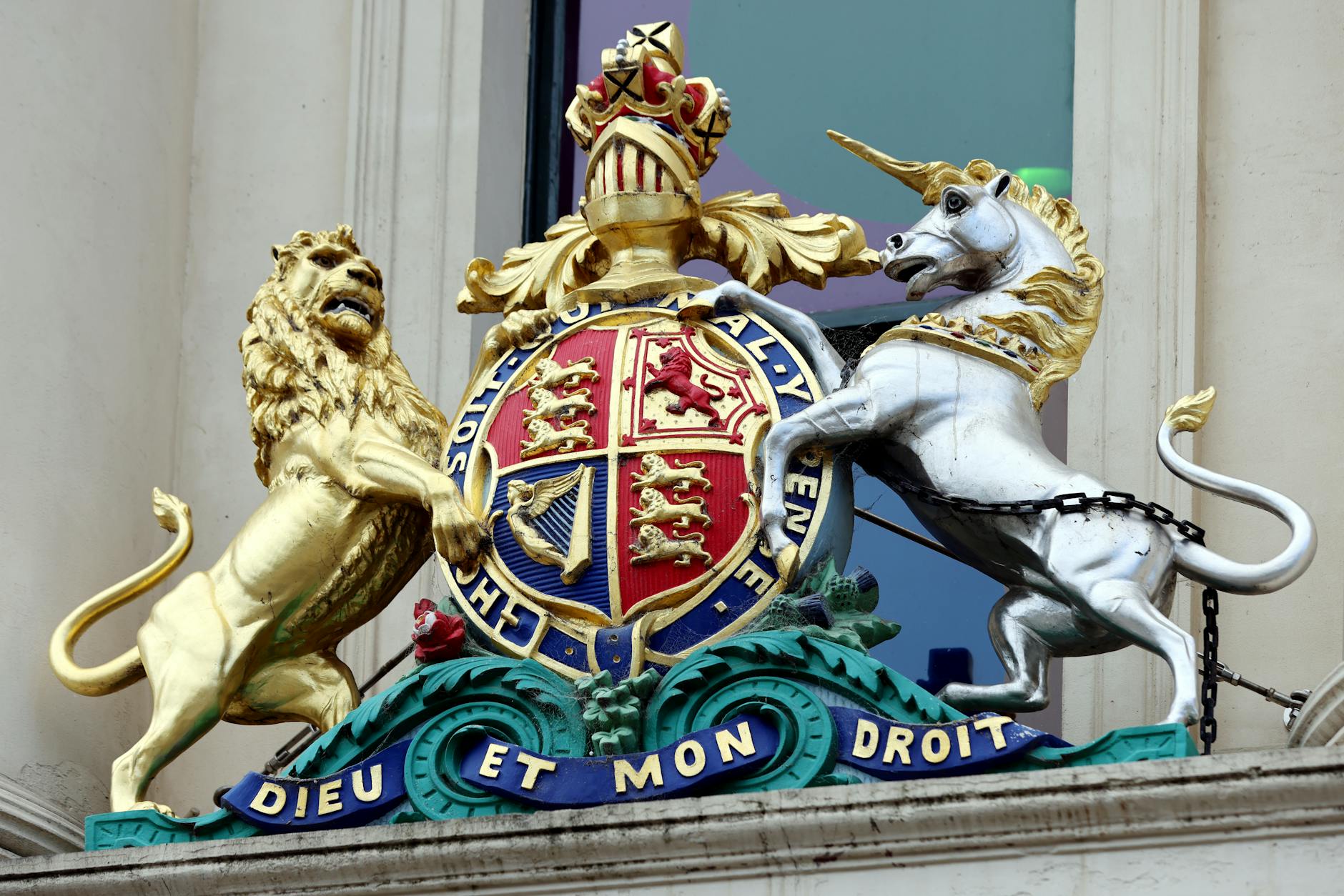 API et droit : pourquoi Légifrance devrait être un produit