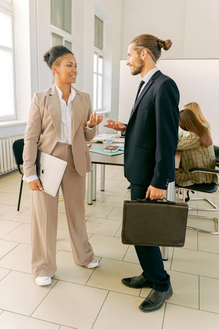 Astreintes au travail : définition, rémunération et temps de repos &#8211; Guide complet 2024