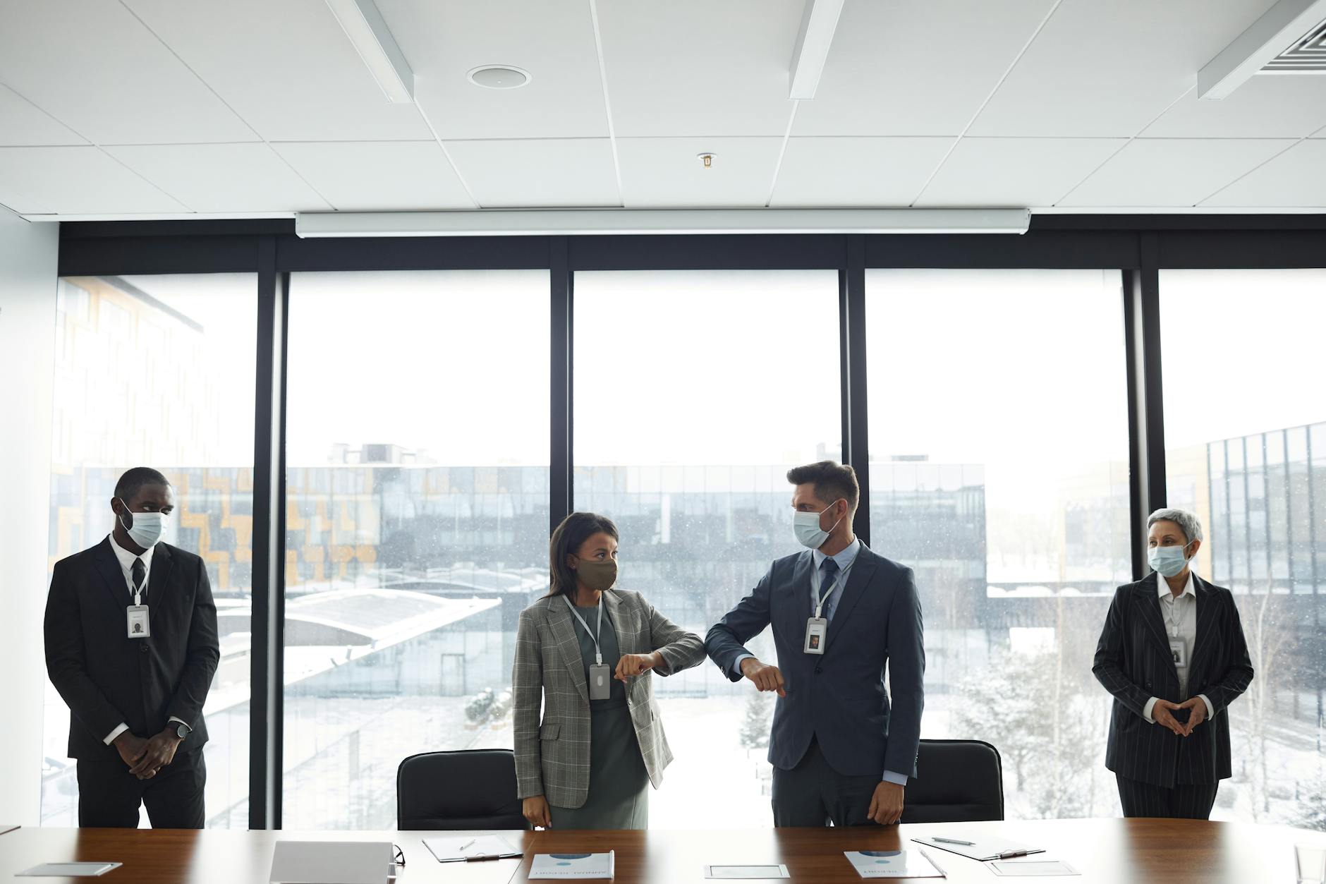 AT sur le lieu de mission : cas des salariés détachés ou en déplacement