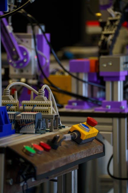 Comment automatiser 80% du travail juridique répétitif : ma vision d&rsquo;avocat tech