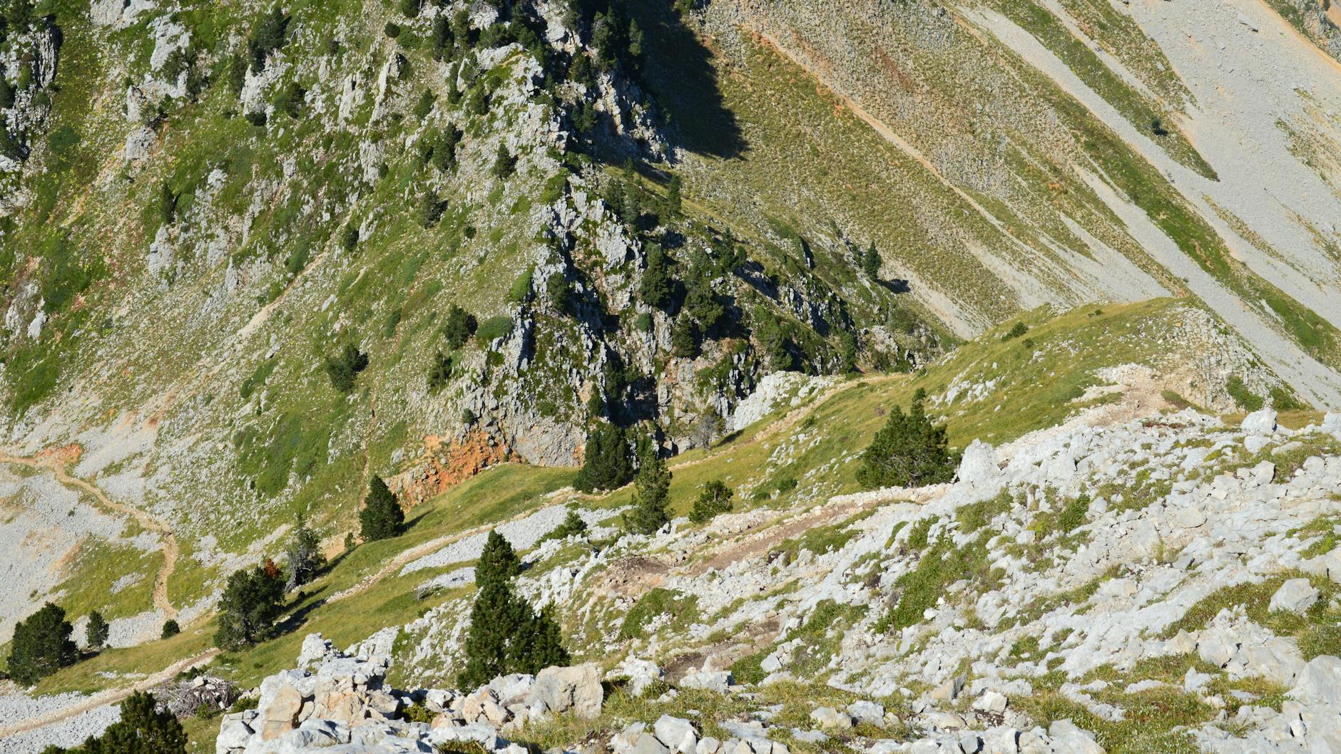 Avantages en nature : évaluation, cotisations et obligations de l&#8217;employeur