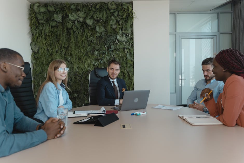 Avantages en Nature : Évaluation et Régime Social pour les Employeurs