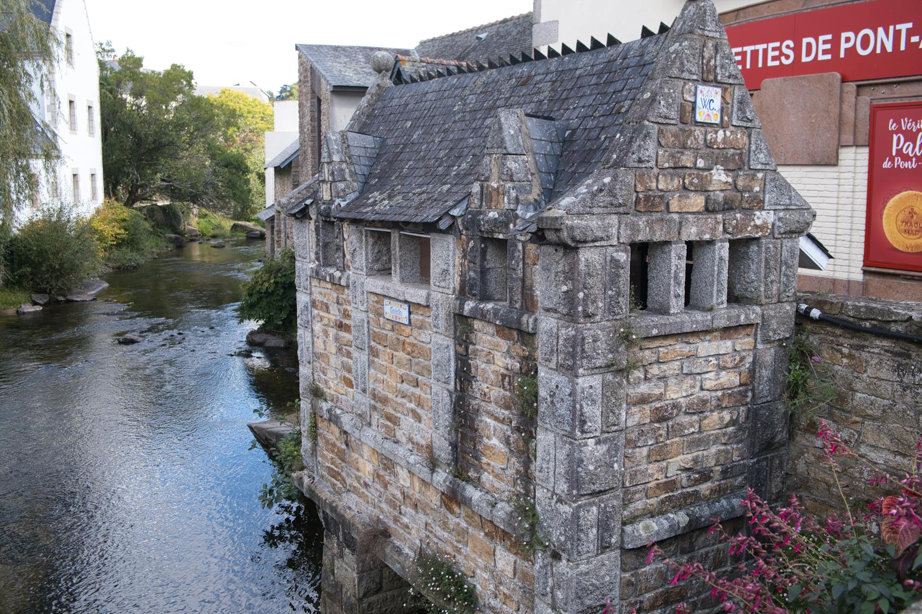 Avenant au contrat de travail : quand est-il obligatoire ?