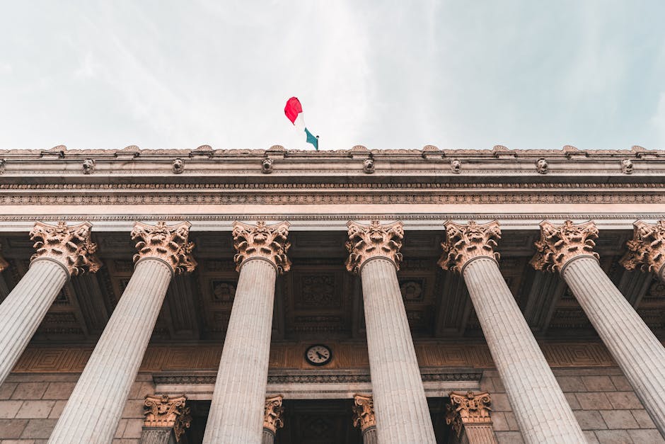 Barème Macron : indemnités prud&rsquo;homales, plafonds et contestations