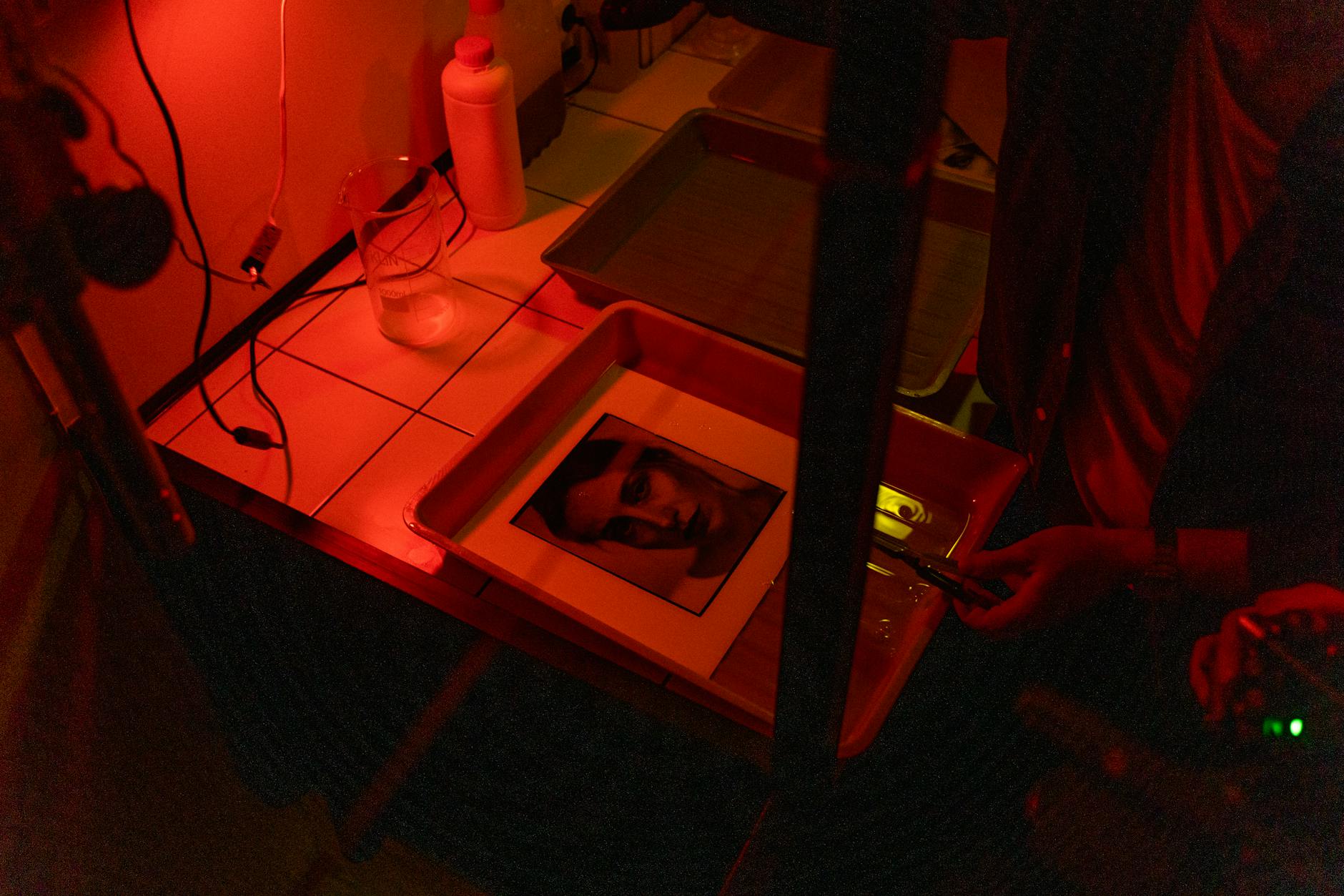 Biométrie au travail : contrôle d&rsquo;accès, temps de travail et contraintes RGPD