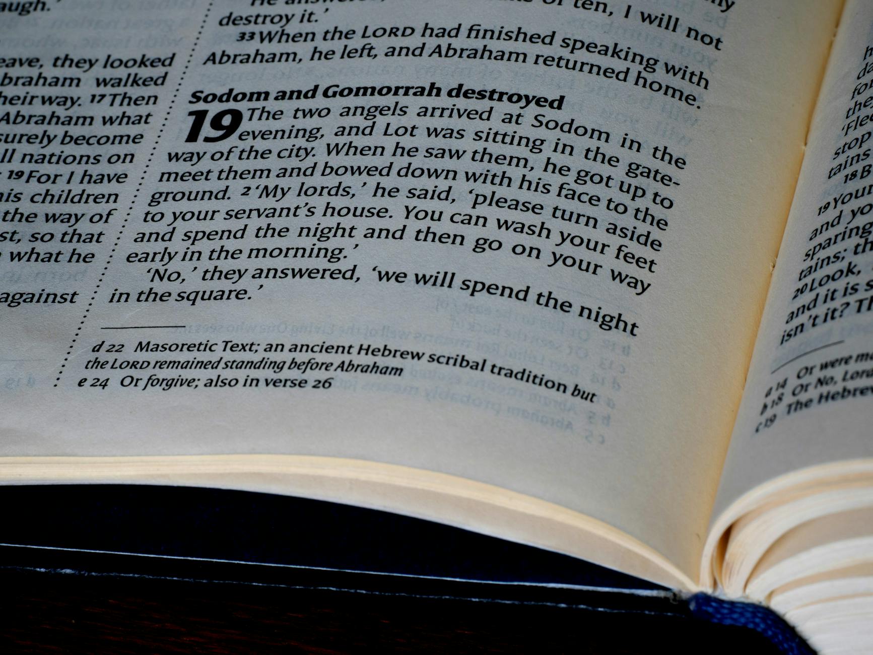 BTP et AT/MP : secteur à haut risque, obligations renforcées