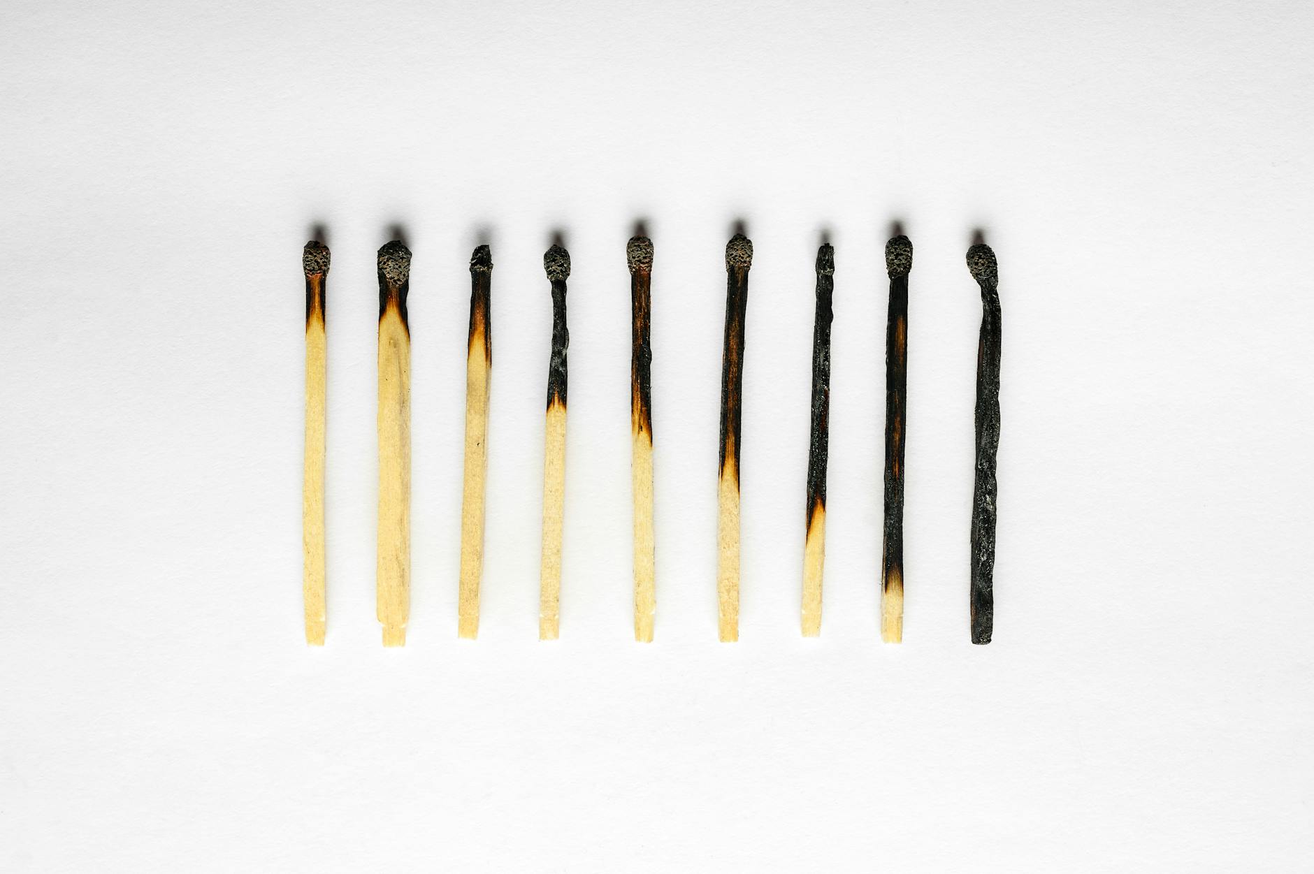 Burn-out et maladie professionnelle : reconnaissance et enjeux employeur