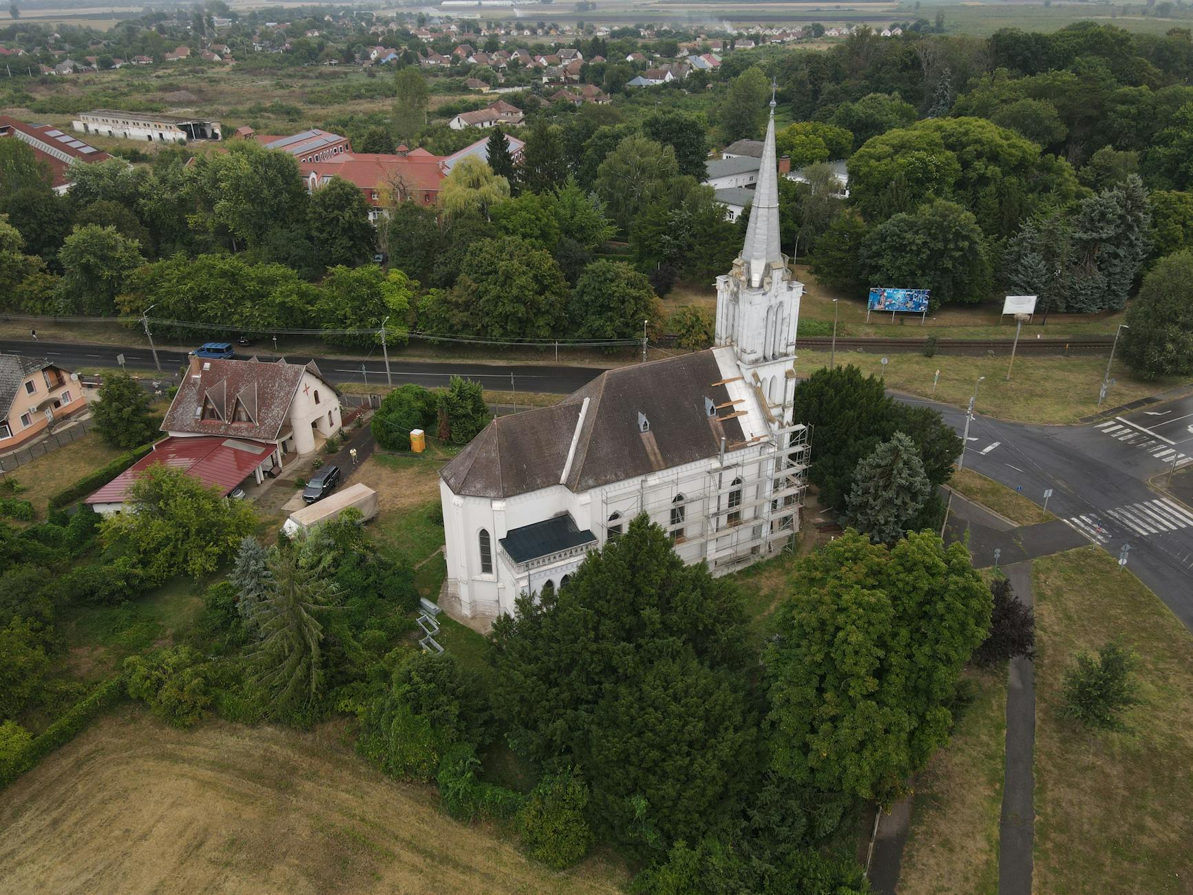 Comment j&rsquo;ai construit un cabinet d&rsquo;avocats rentable en 3 ans (sans associé)