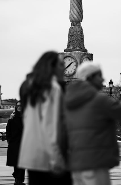 Comment calculer les congés payés pour un salarié à temps partiel ? Guide complet 2024