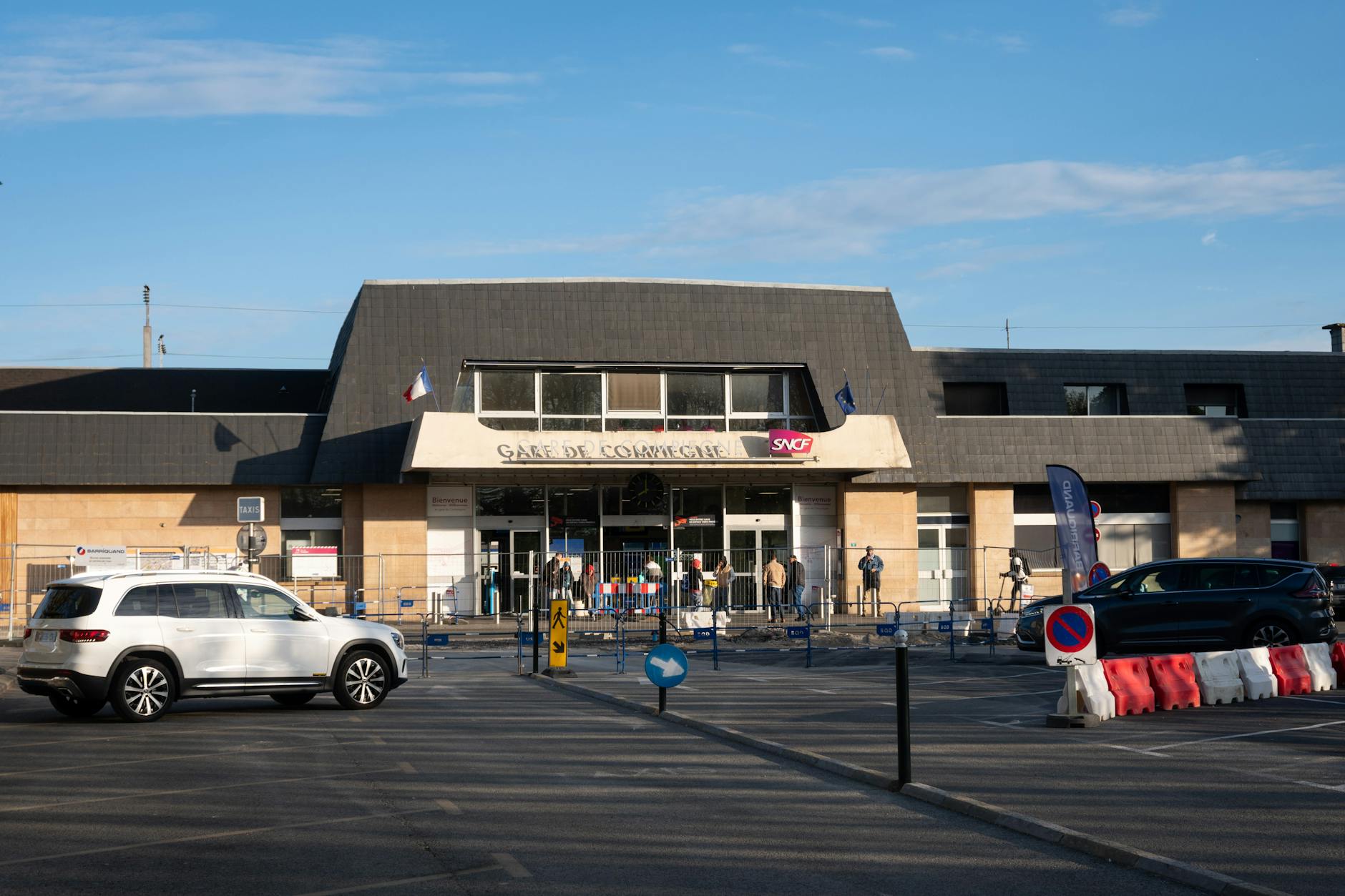 CDD de remplacement : motifs, rédaction et pièges à éviter pour l&#8217;employeur