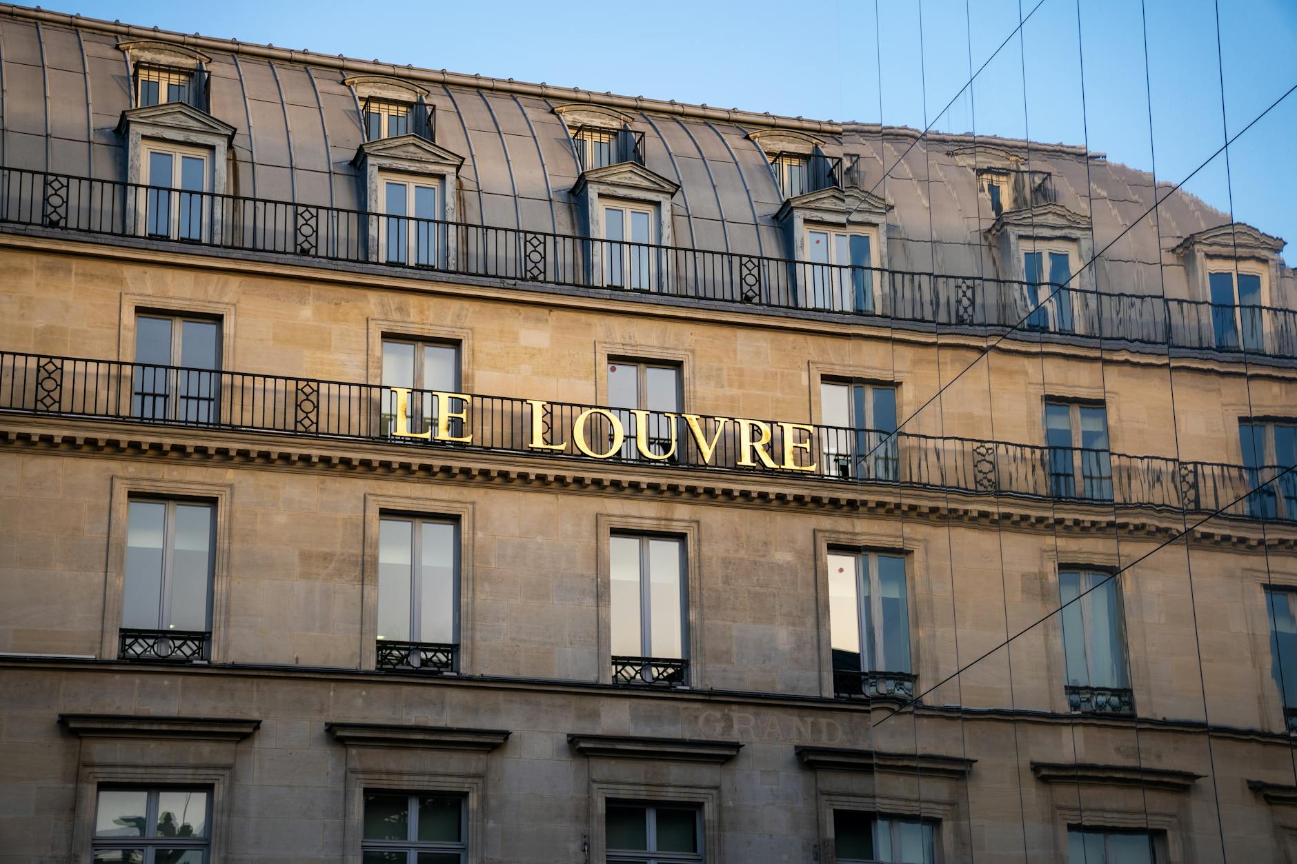 Ce que les dirigeants de PME ne disent jamais à leur avocat