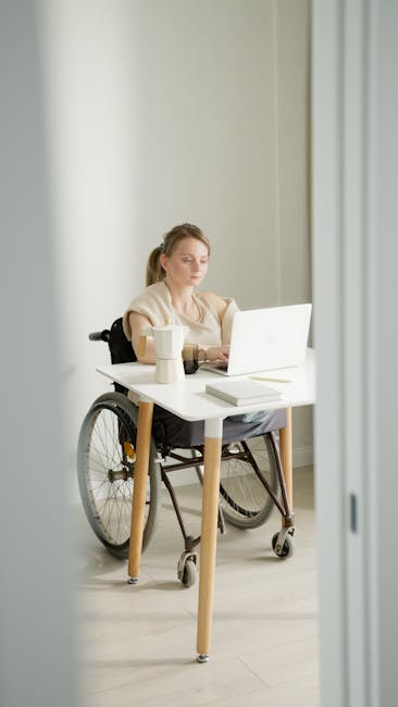 Clause de mobilité : conditions et refus du salarié &#8211; Guide complet