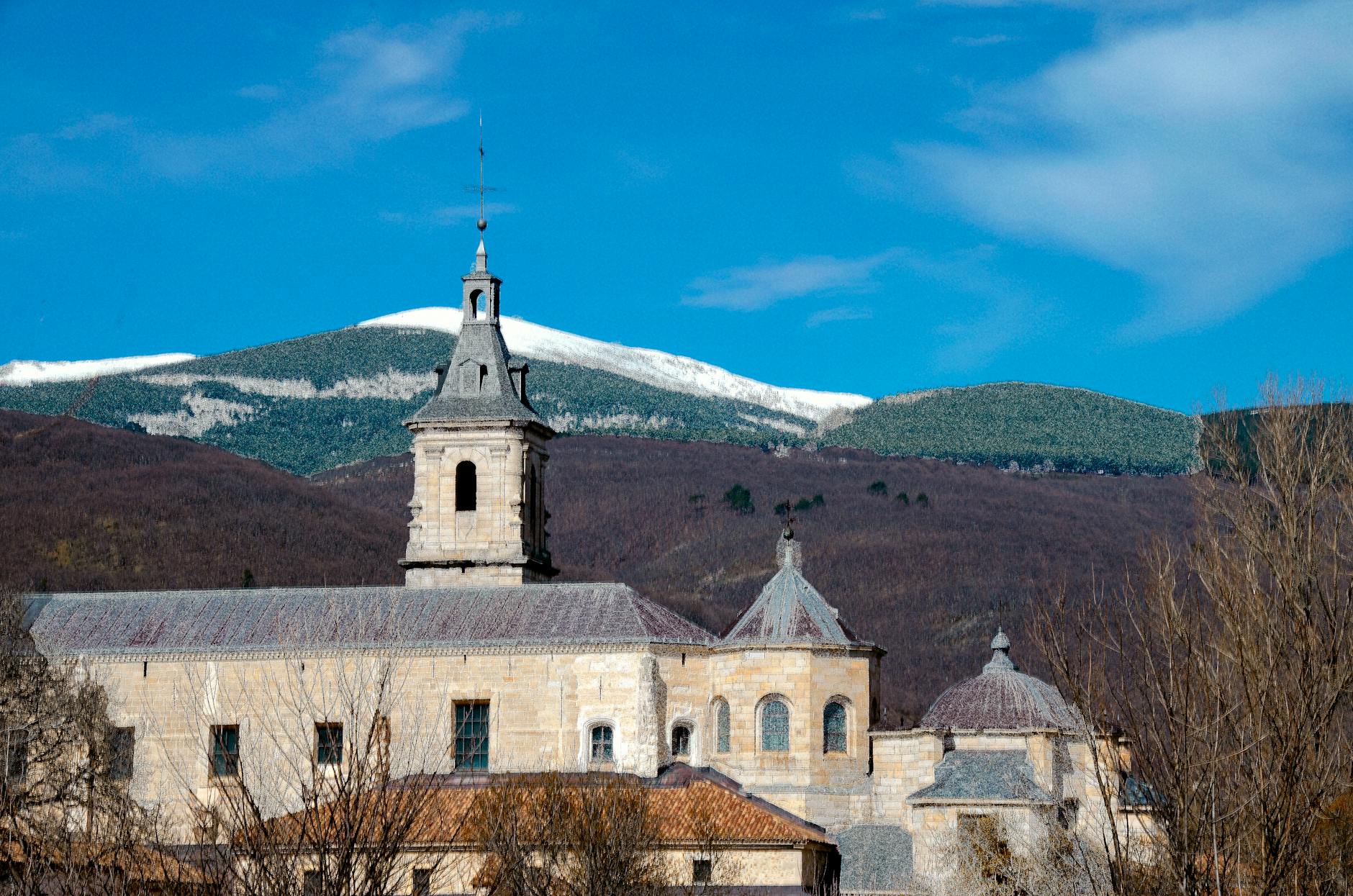 Congé de reclassement : obligation dans les entreprises de 1 000 salariés et plus