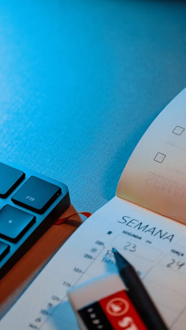 Consultation CSE : délais et avis conforme &#8211; Guide complet pour employeurs 2026