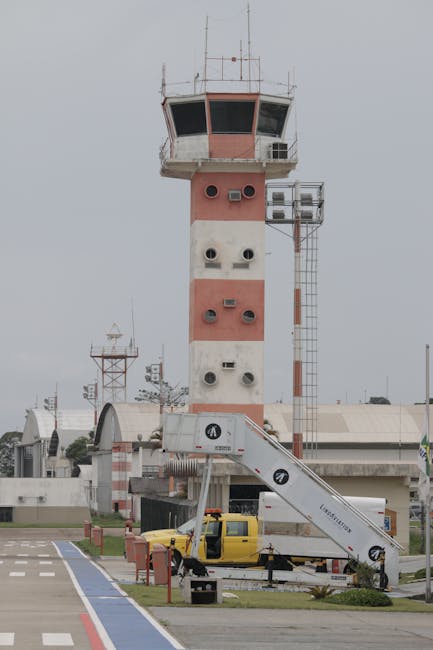Contrôle URSSAF : Déroulement, Procédure et Droits de l&rsquo;Employeur en 2026