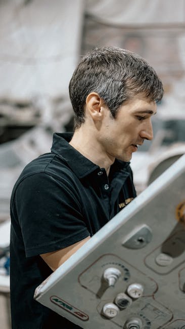 Contrôle URSSAF : Déroulement et Droits de l&rsquo;Employeur &#8211; Guide Complet 2026