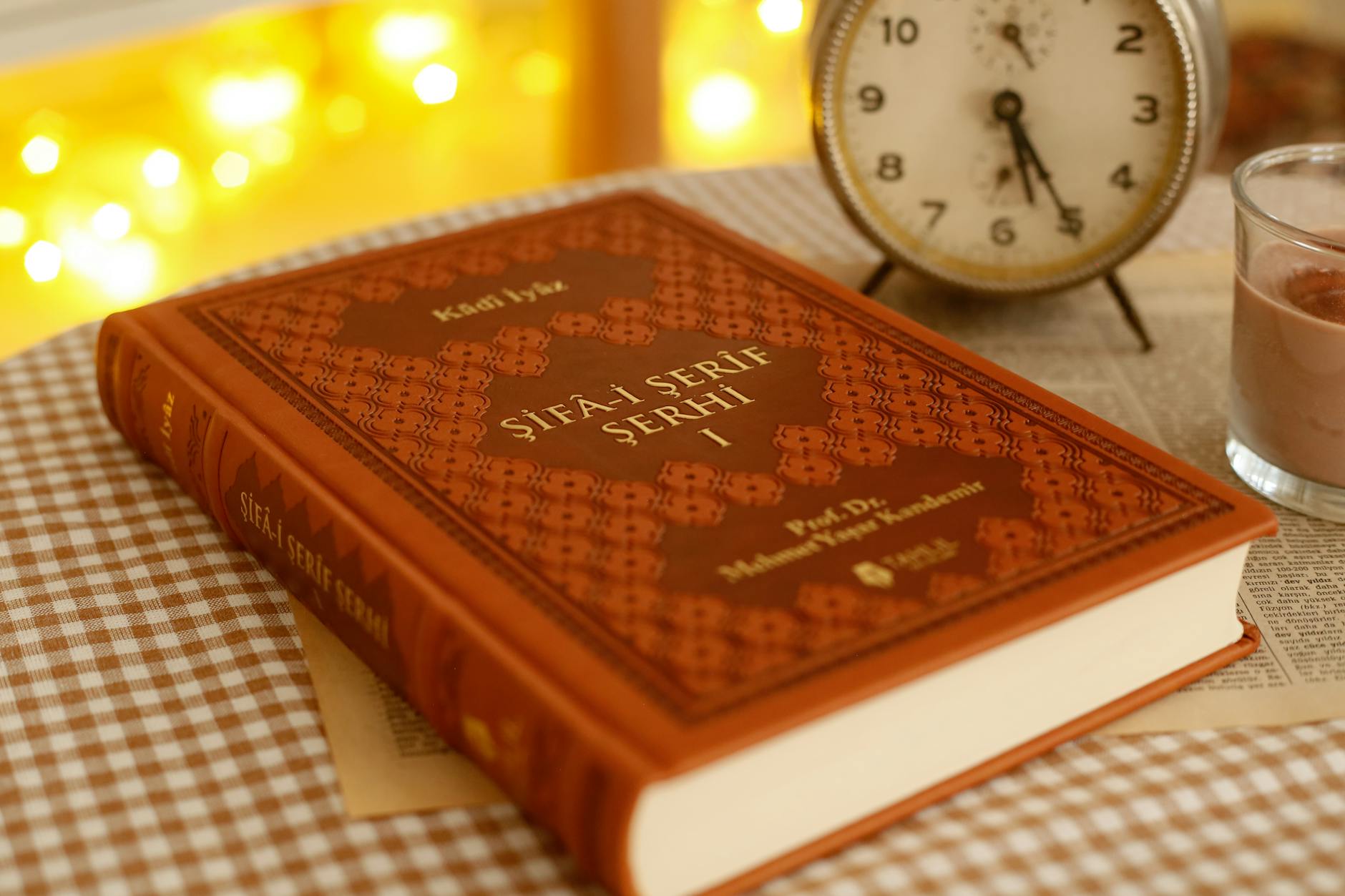 Contrôle URSSAF : l&rsquo;IA identifie vos points faibles avant le contrôleur