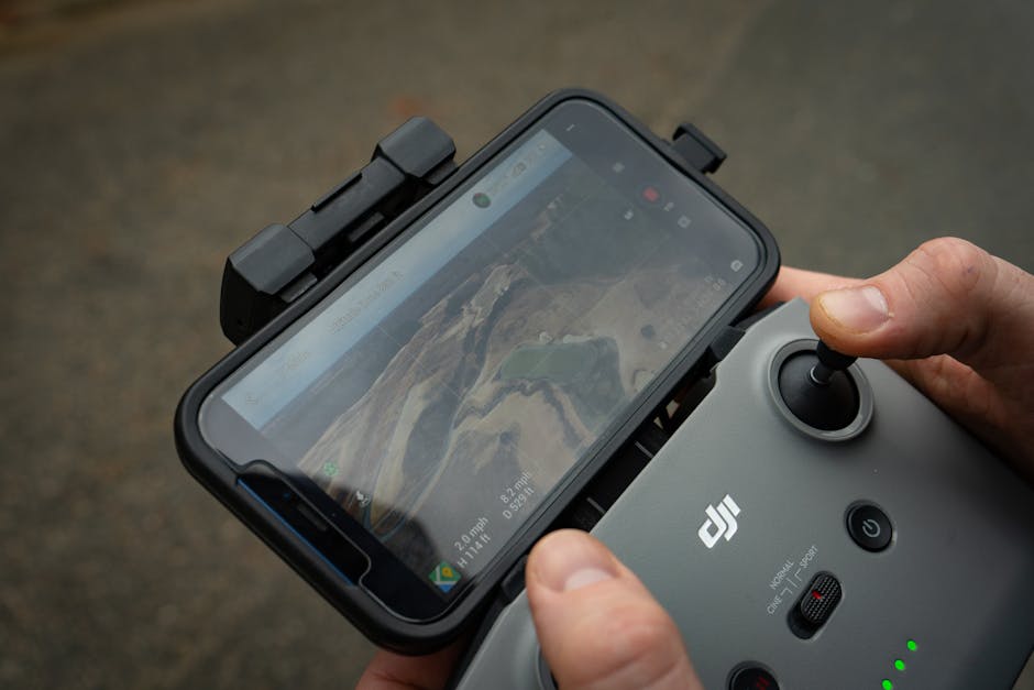 Contrôle URSSAF : Comment l&rsquo;IA Identifie Vos Points Faibles et Risques