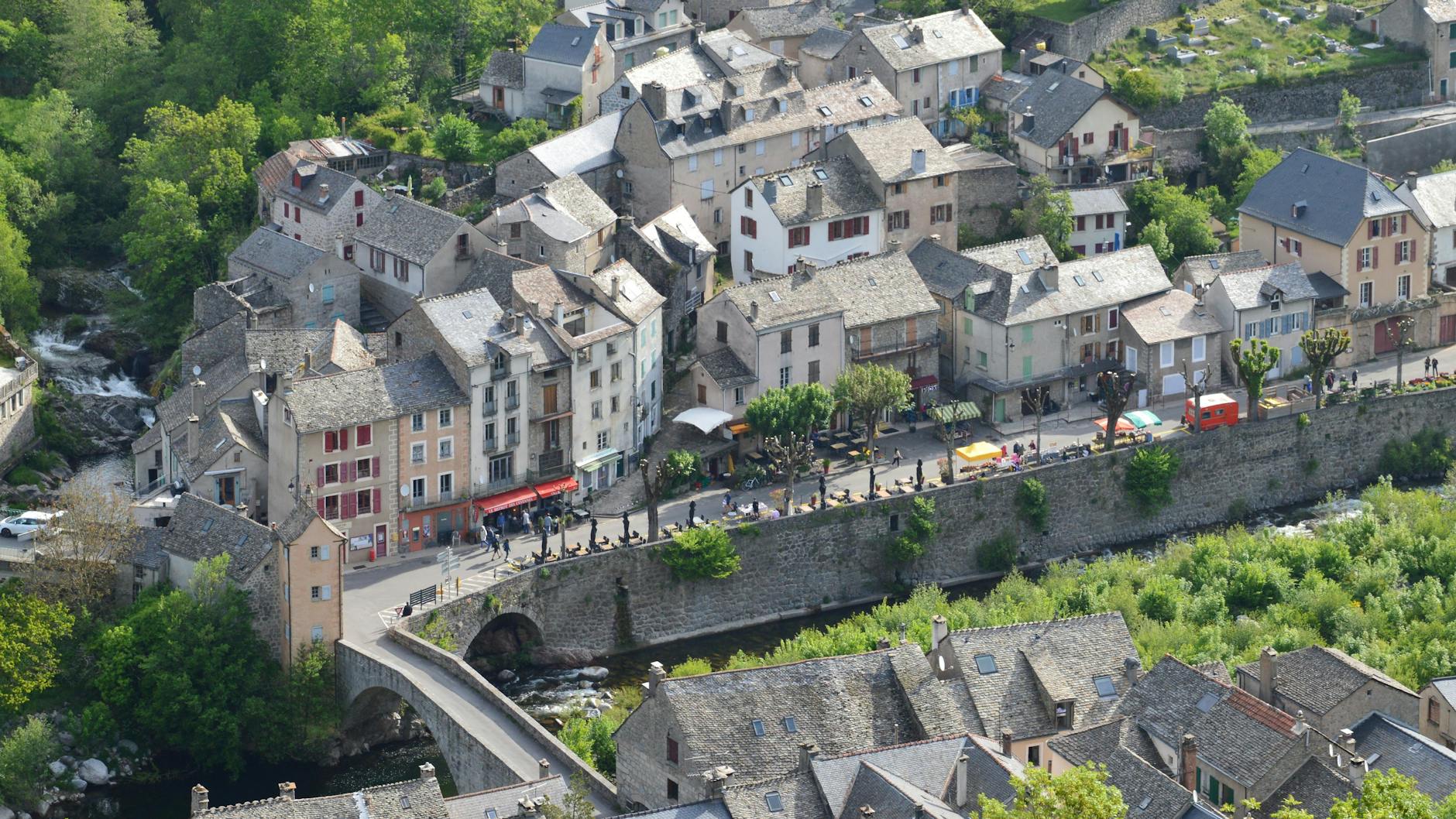 Le coût réel de la maintenance d&rsquo;un produit SaaS