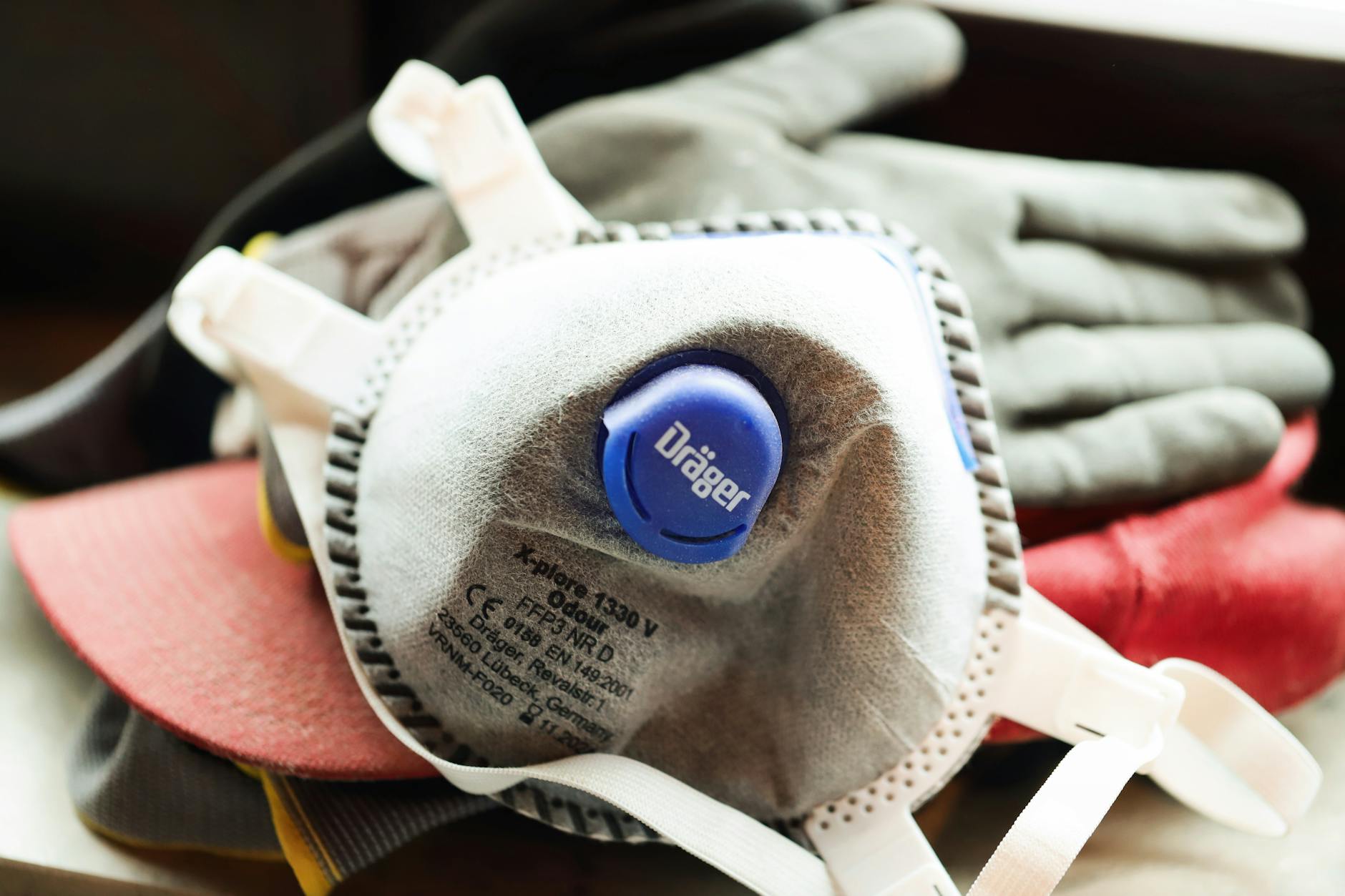 CSSCT : mise en place, composition, missions et fonctionnement de la commission santé sécurité