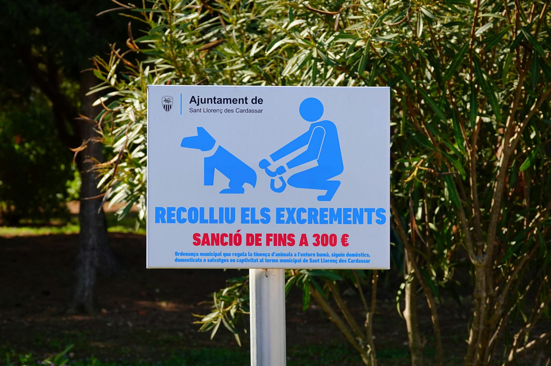 Cumul de sanctions disciplinaires : ce qui est interdit pour l&#8217;employeur