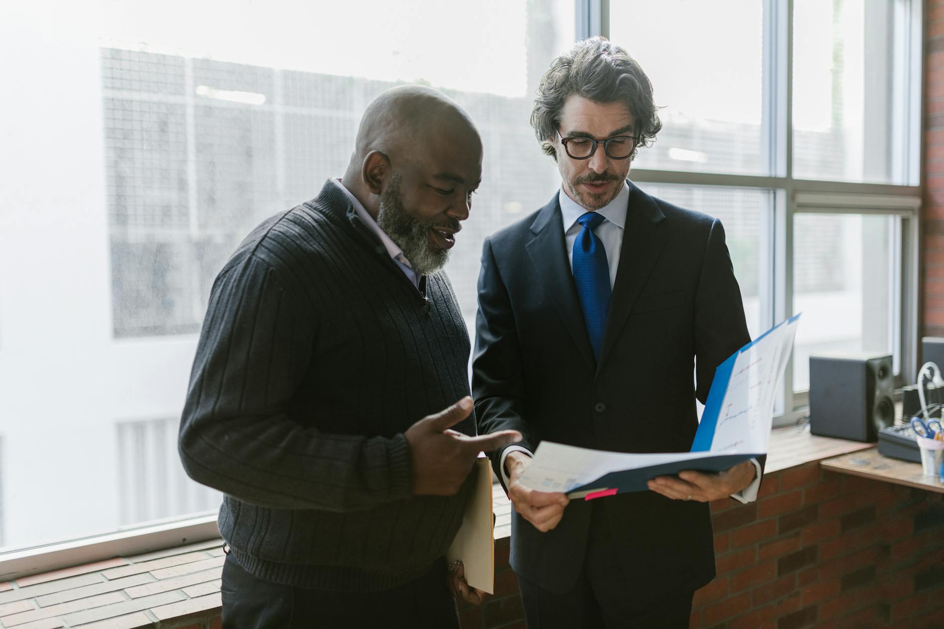 Accompagnement juridique des entreprises etrangeres en France : les exigences