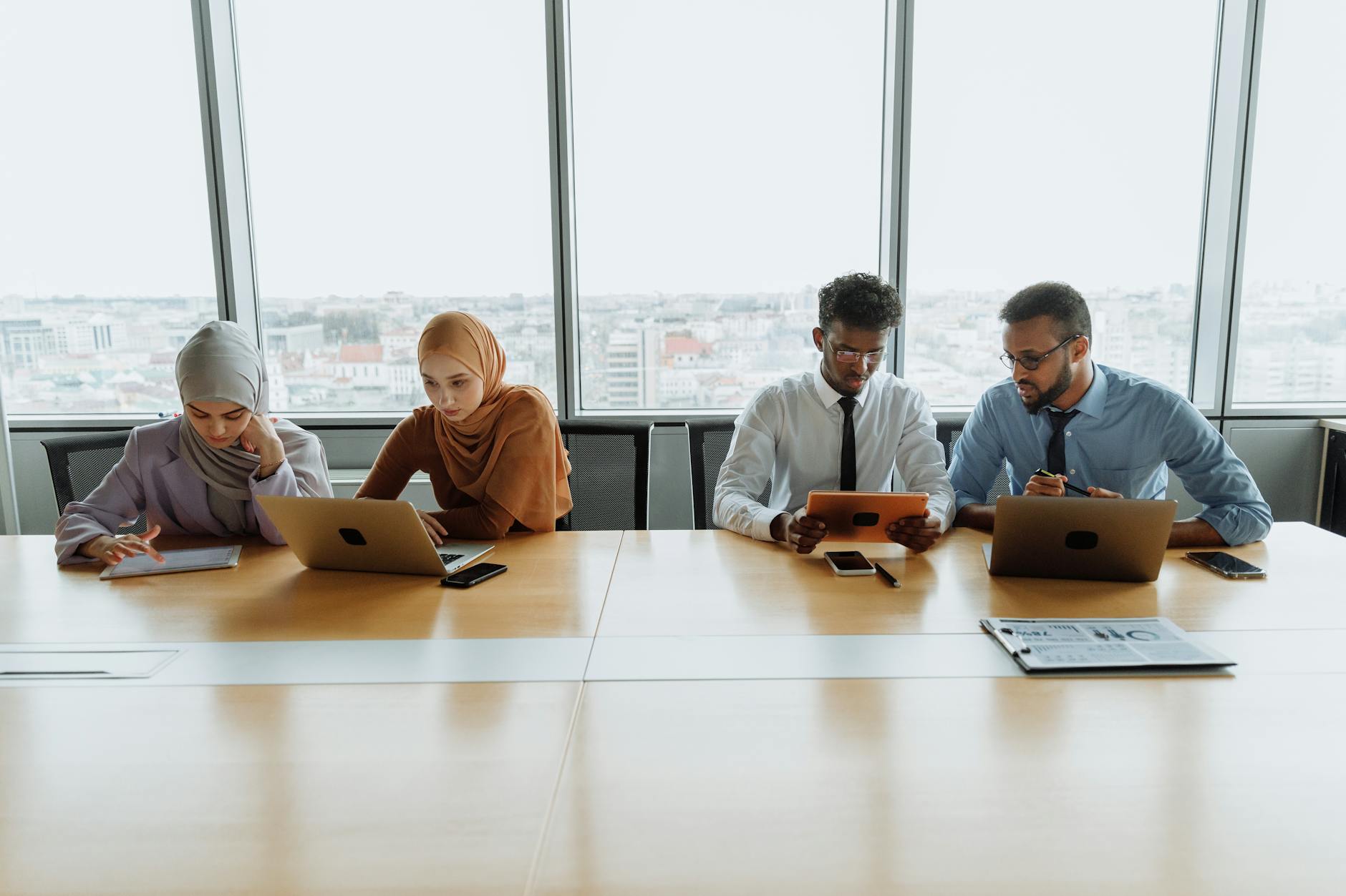 Arrêt Cass. soc., 18 juin 2025, n° 23-23.471 : Preuve de la discrimination — communication encadrée de bulletins de salaire — Analyse employeur