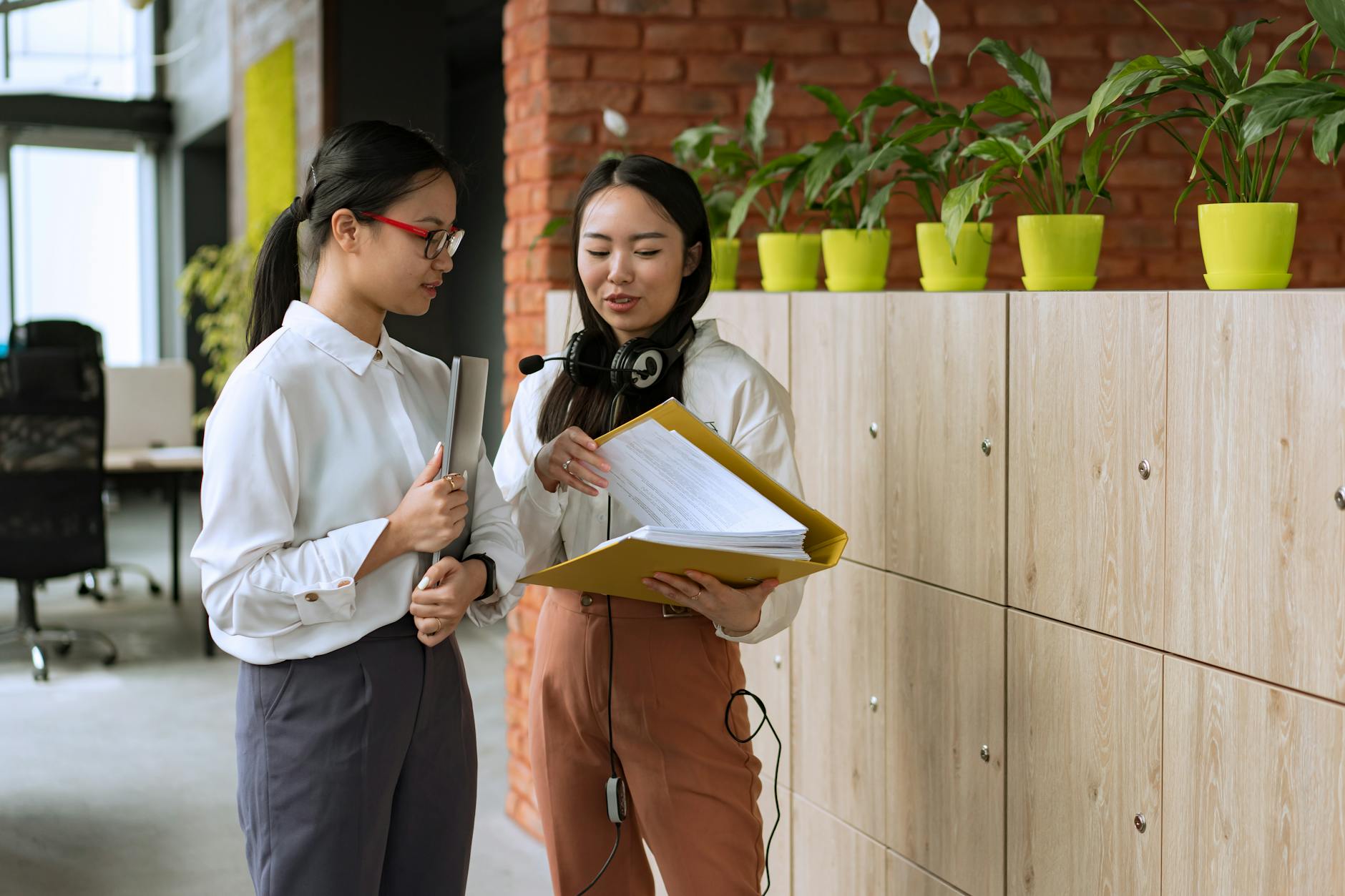 Arrêt Cass. soc., 22 octobre 2025, n° 24-14.641 : Inaptitude — contestation du poste de reclassement par le salarié — Analyse employeur