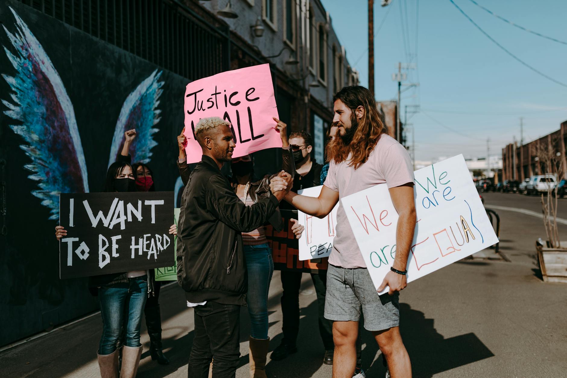 Cass. soc., 11 mars 2026 : l&rsquo;utilisation d&rsquo;un algorithme d&rsquo;IA dans le recrutement peut constituer une discrimination