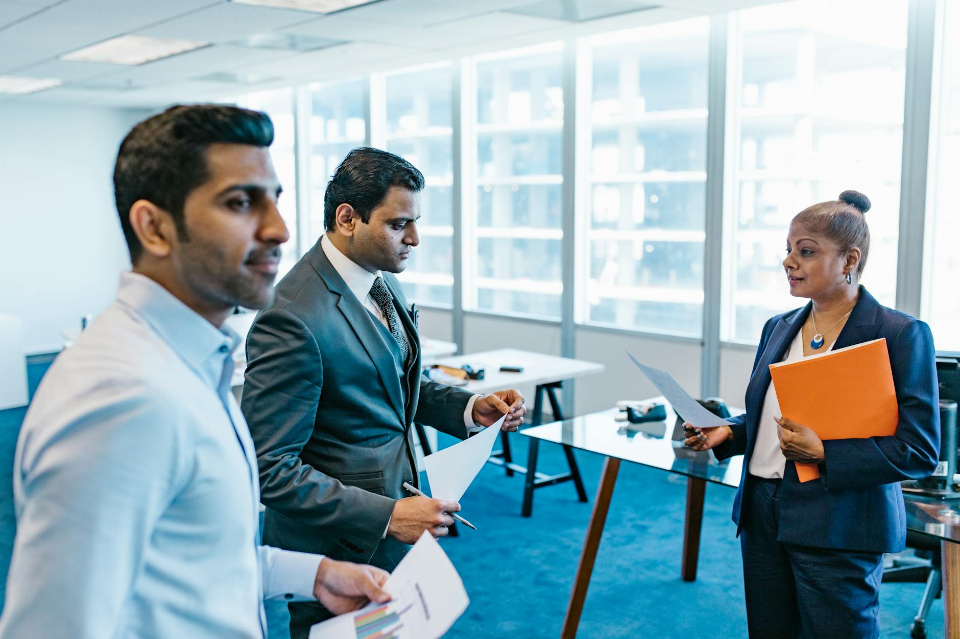 Cass. soc., 18 mars 2026 : la participation aux résultats n&rsquo;a pas le caractère de salaire