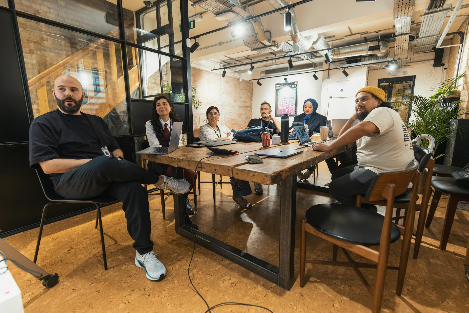 Cass. soc., 18 mars 2026 : la suspension du processus électoral suspend la protection du candidat CSE