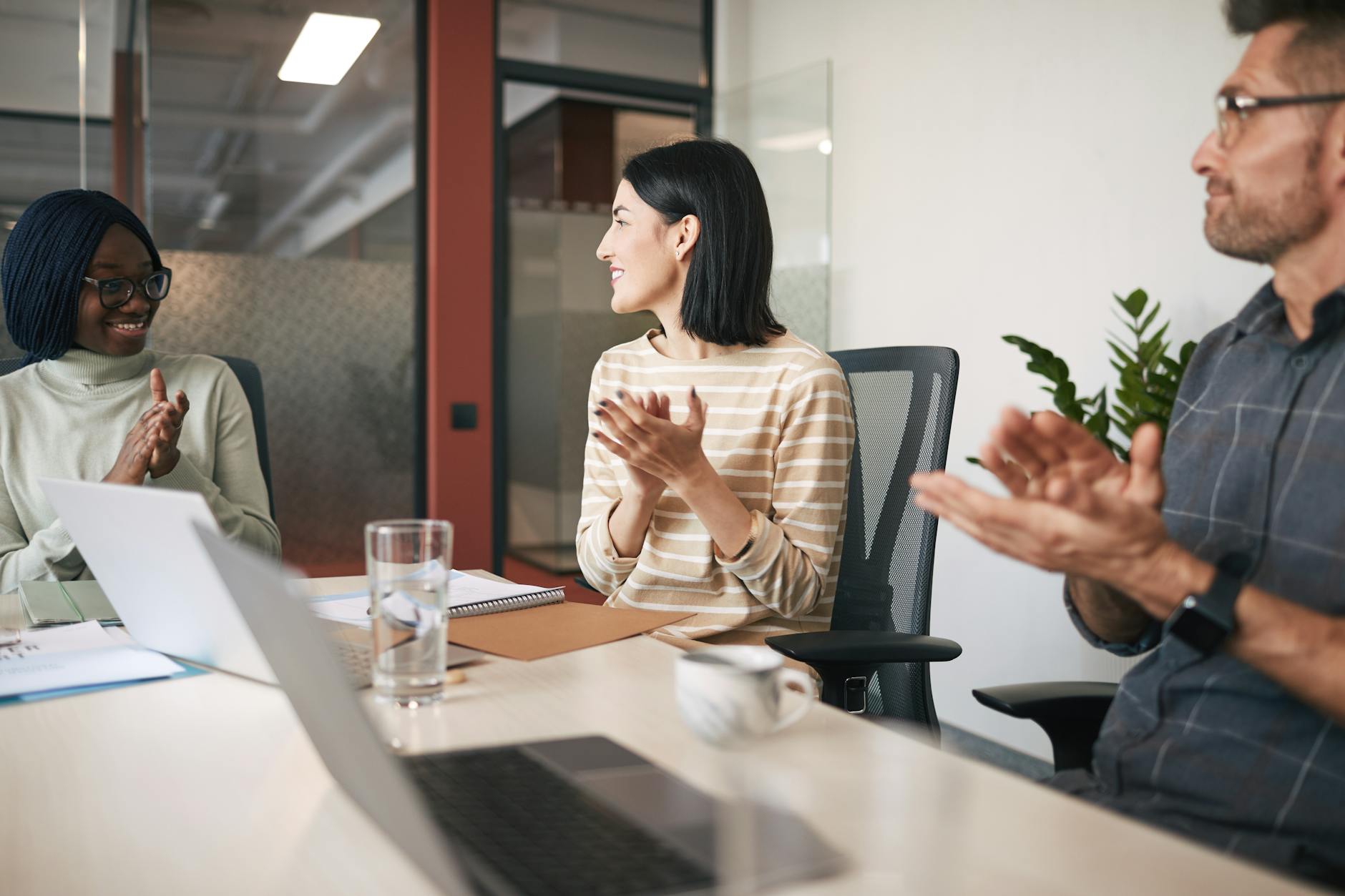 Cass. soc., 18 mars 2026 : la suspension du processus électoral suspend la protection du candidat CSE