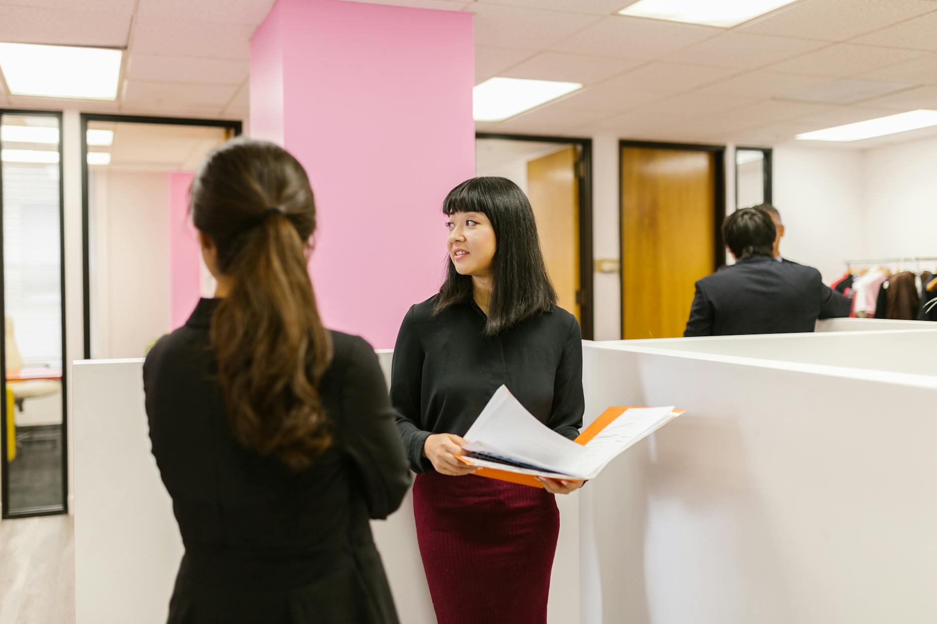 Cass. soc., 18 mars 2026 : une société de gestion de fonds n&rsquo;est pas une entreprise dominante pour le périmètre de reclassement