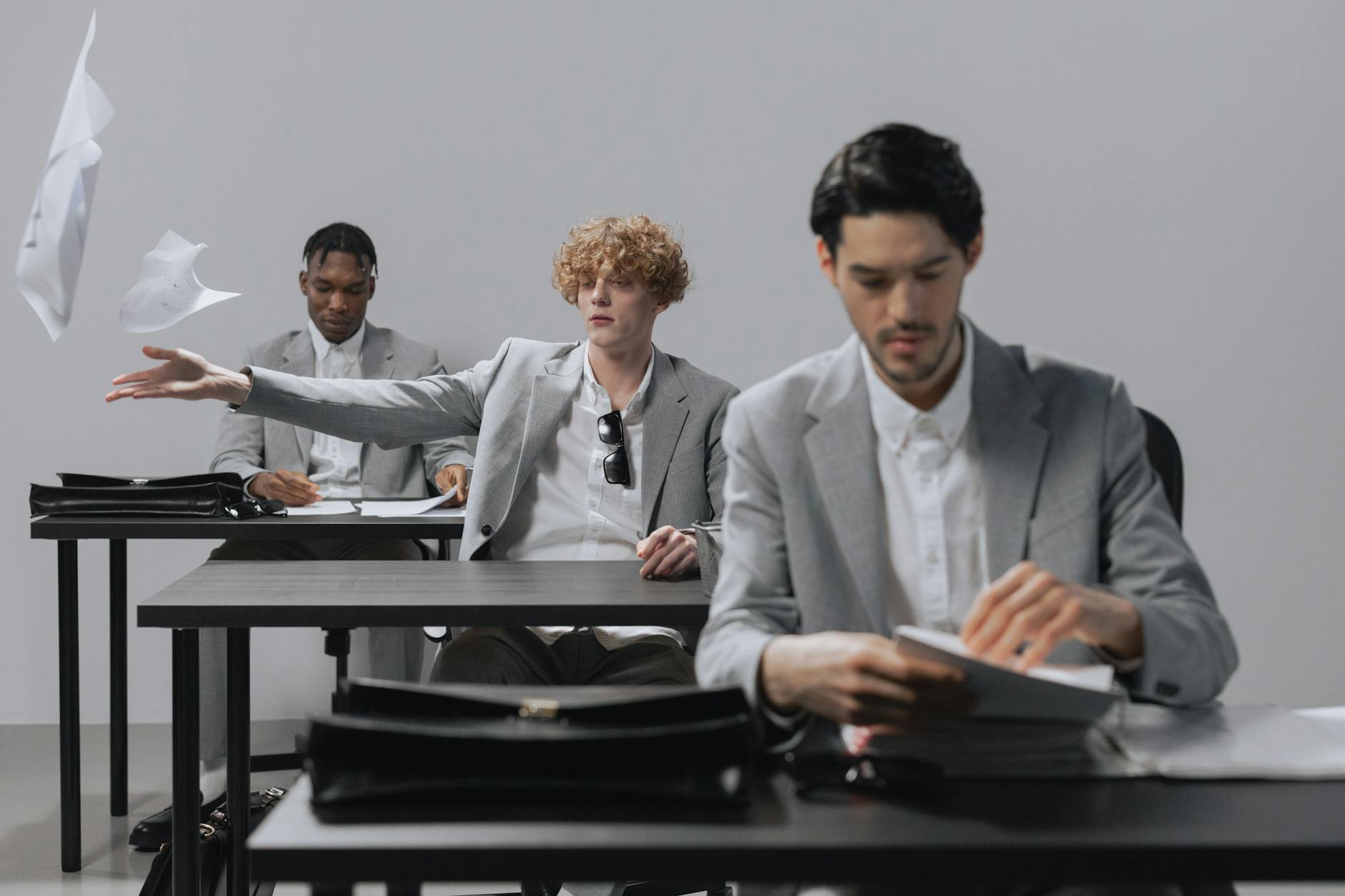 Cass. soc., 21 janvier 2026, n° 24-22.852 : obligation de loyauté pendant un arrêt AT/MP — la faute grave reste possible