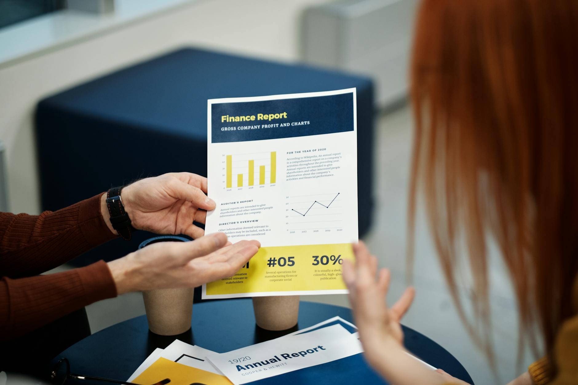 Comment fonctionne l&rsquo;intéressement pour les PME ?