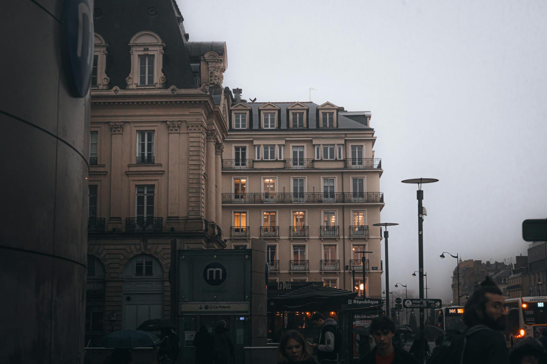 Contentieux prud&rsquo;homal : défense employeur à Montpellier — Avocat employeur droit du travail