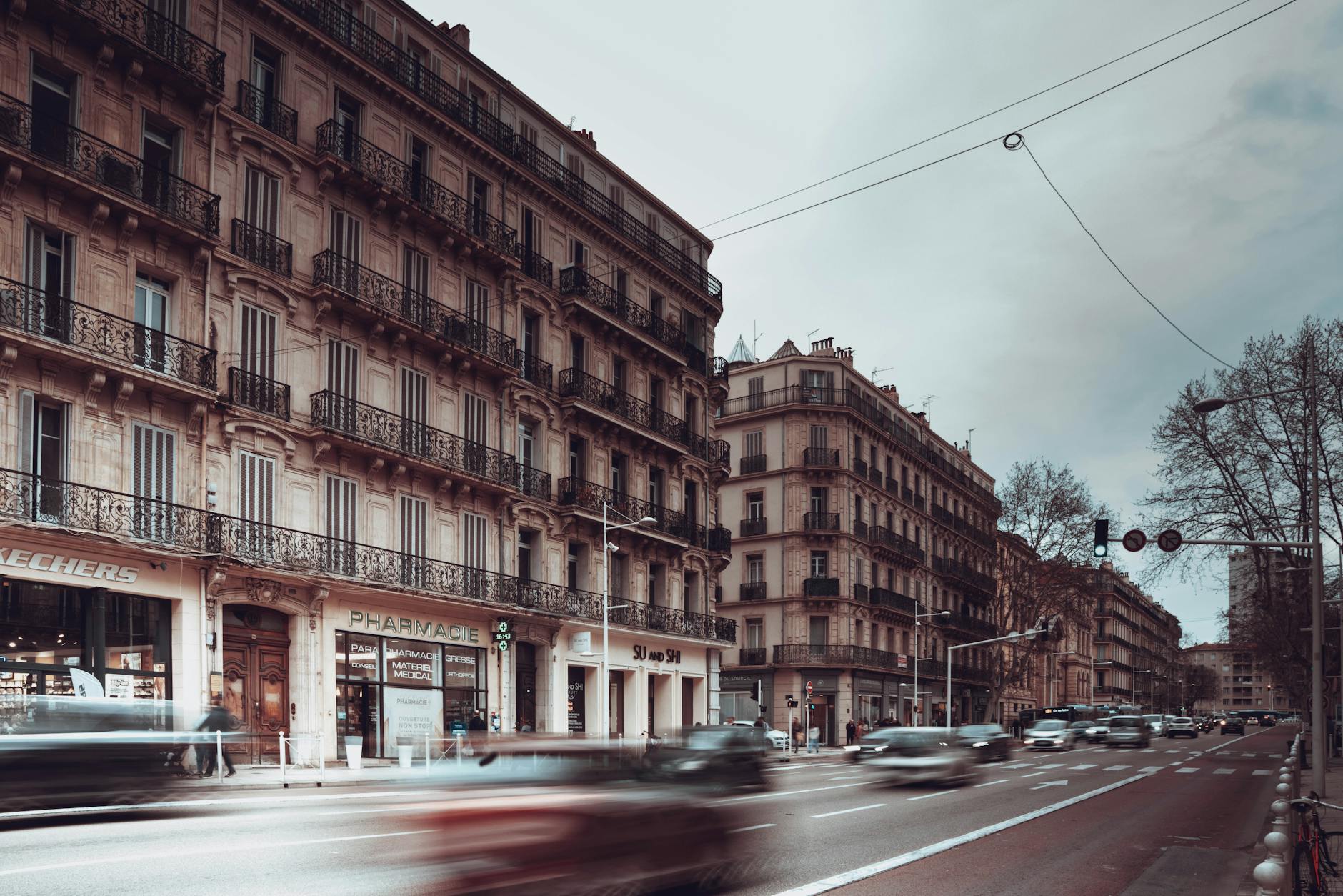 Contentieux prud&rsquo;homal : défense employeur à Montpellier — Avocat employeur droit du travail