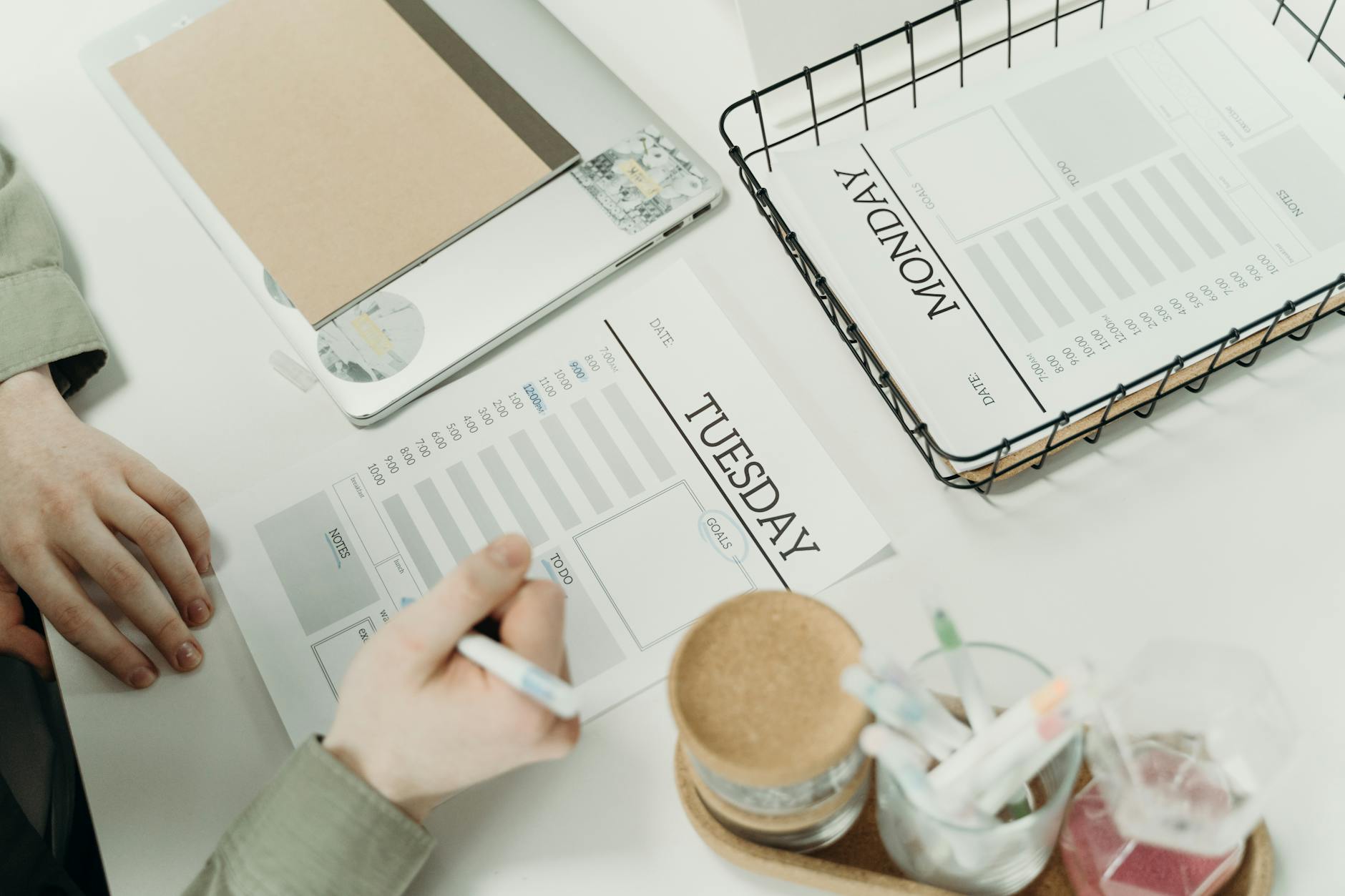 Contrat à temps partiel : définition, cadre juridique et obligations employeur