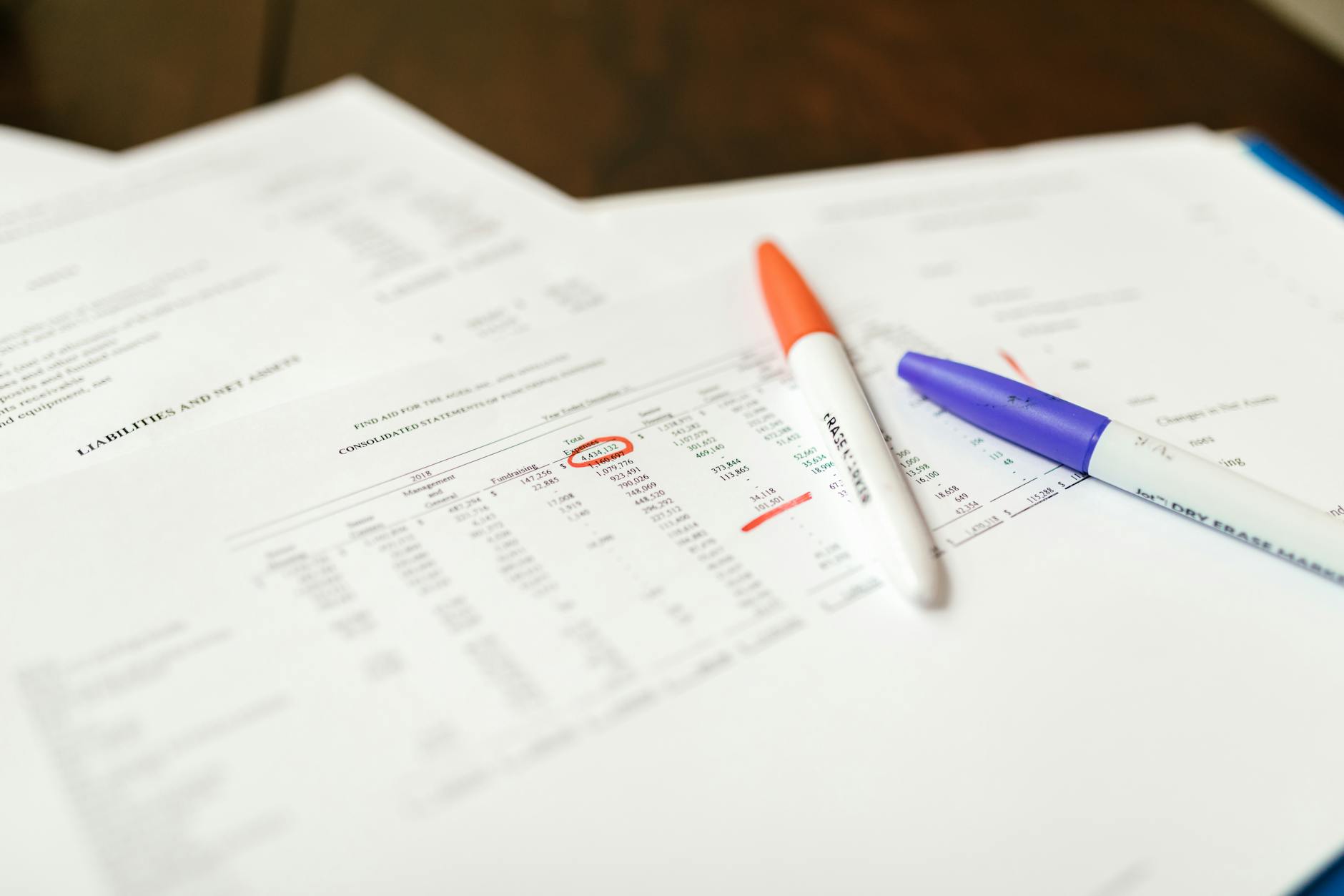 Contrôle URSSAF : préparation et défense à Lille — Avocat employeur droit du travail