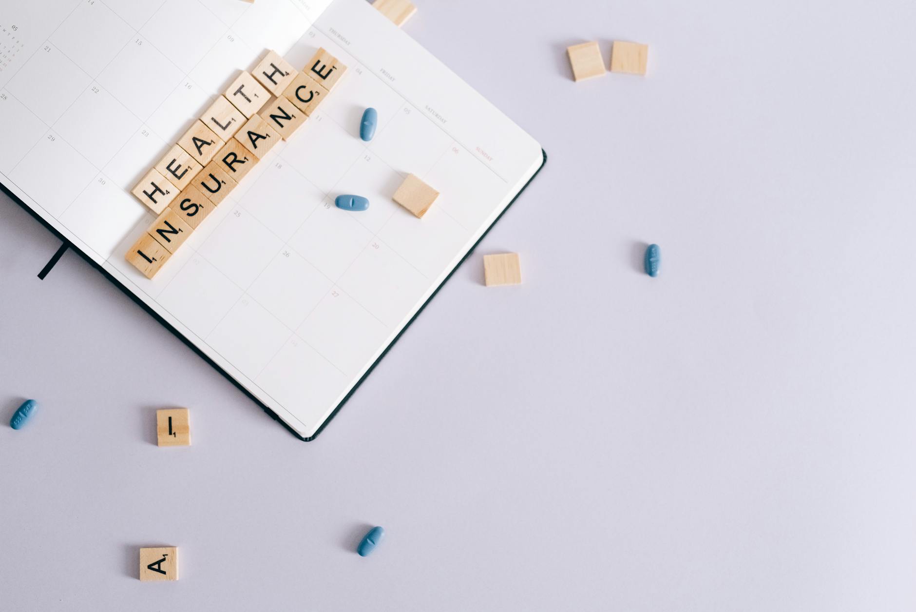 Convention d&rsquo;assurance chômage 2025 : les nouvelles règles entrées en vigueur au 1er avril 2025