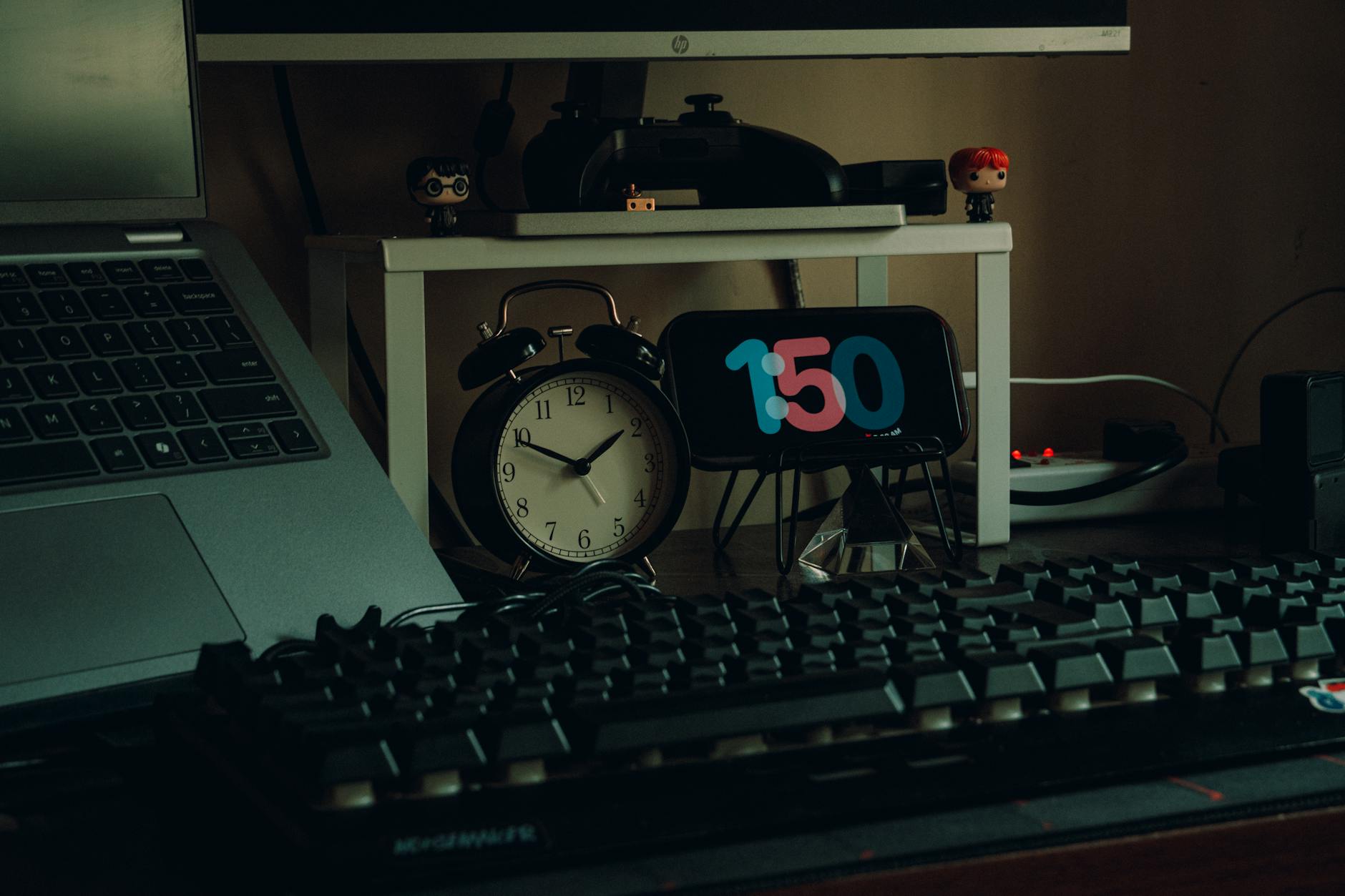 Convention HCR : temps de travail et heures supplémentaires dans la restauration