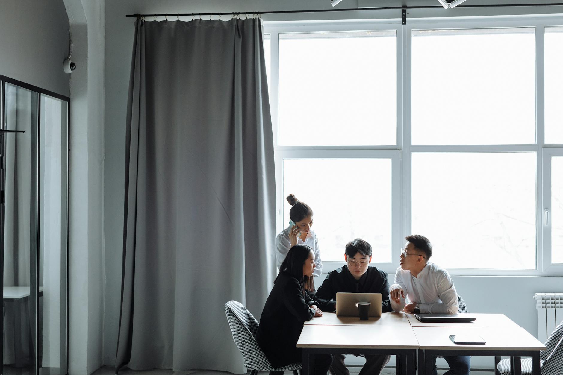 Convention Syntec (IDCC 1486) : période d&rsquo;essai — durées, renouvellement et délais de prévenance 2026