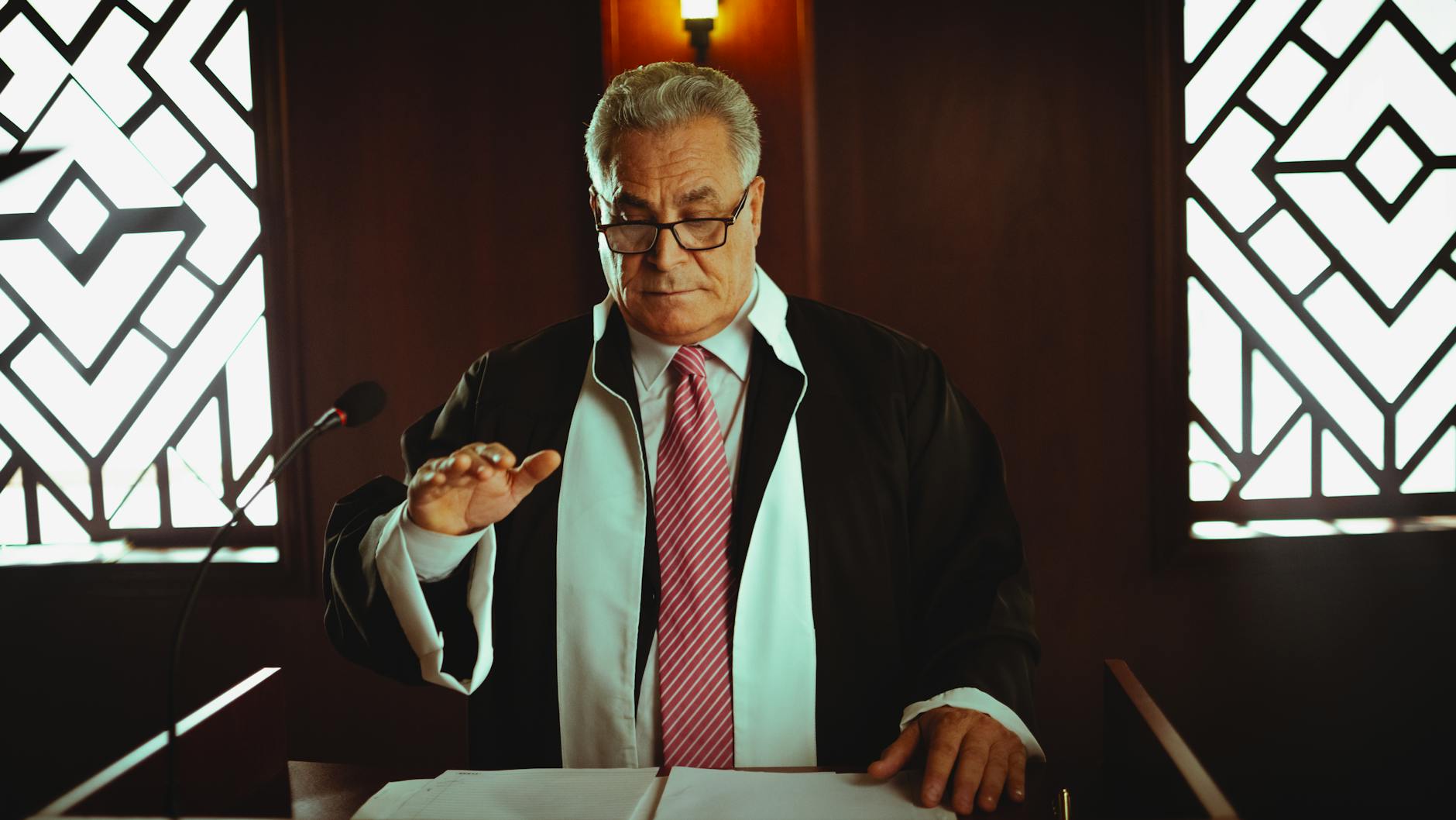 DAIRIA IA connecté aux sources officielles : Légifrance, KALI, BOSS, jurisprudence