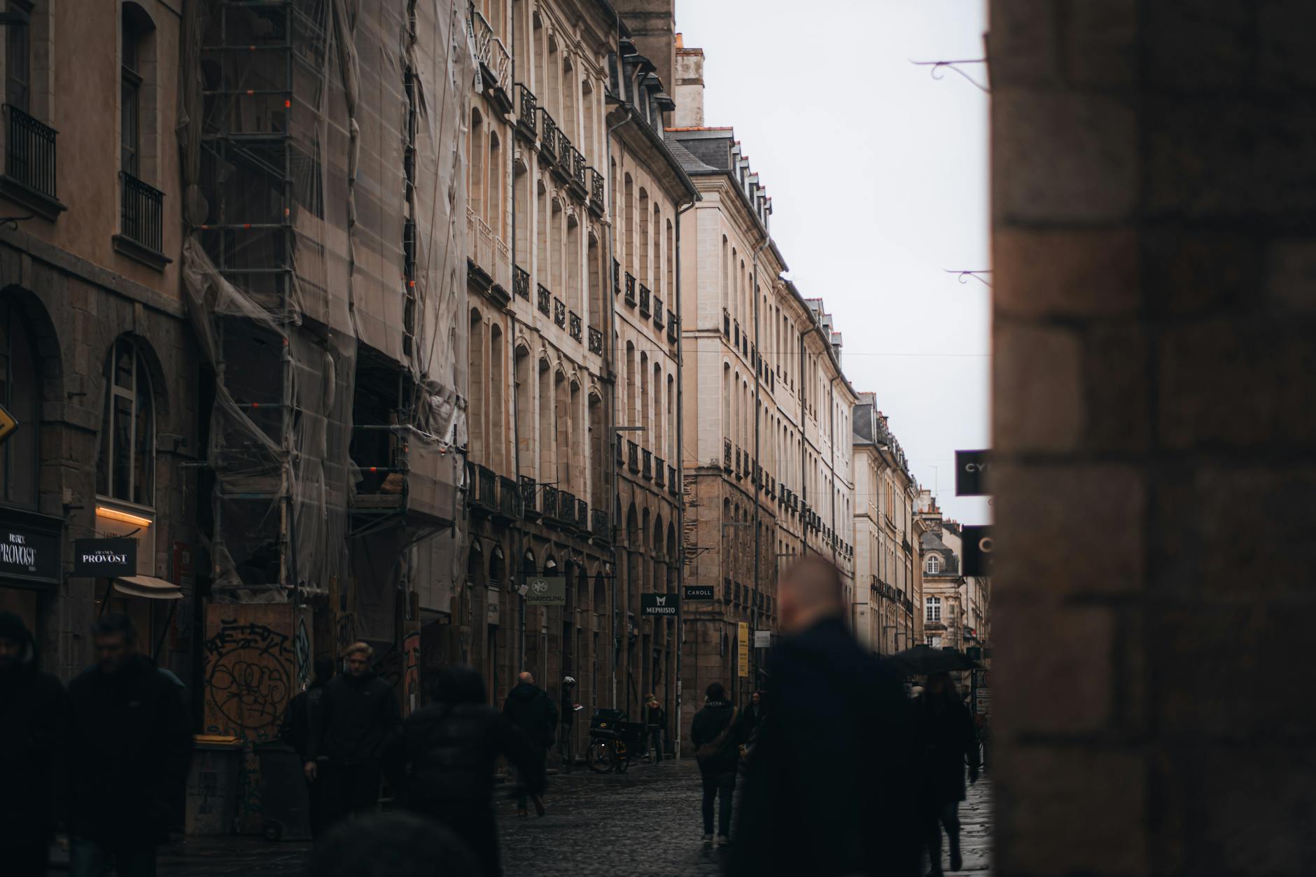Droit disciplinaire : sanctions et procédure à Montpellier — Avocat employeur droit du travail