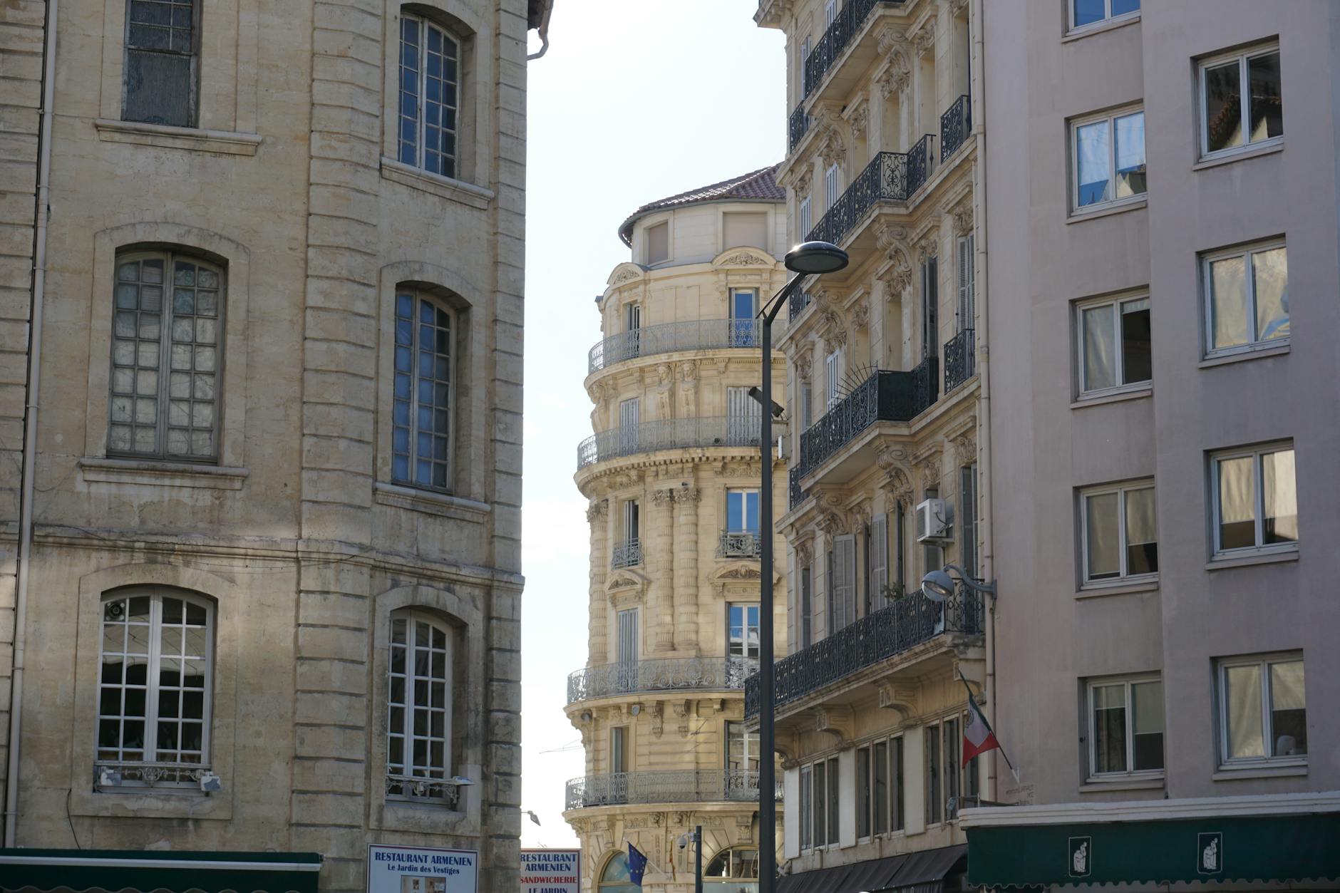 Droit disciplinaire : sanctions et procédure à Montpellier — Avocat employeur droit du travail